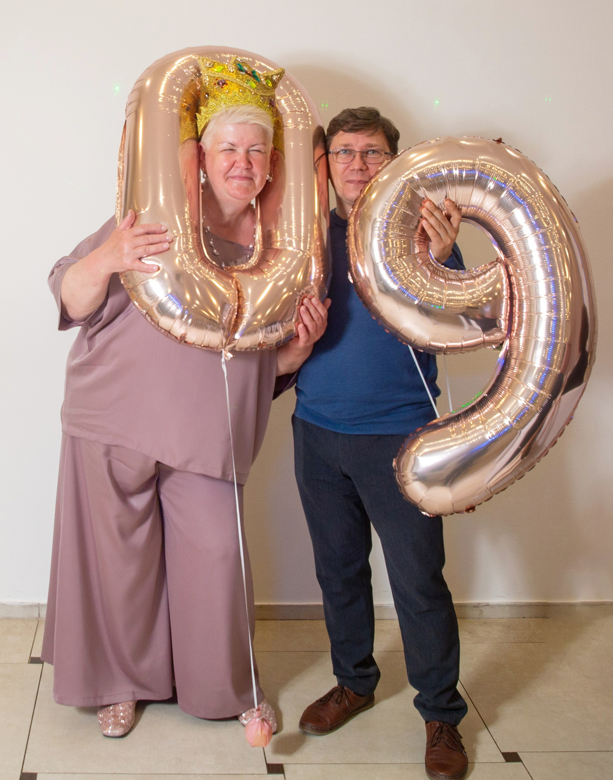 Юбилей Кафе Белая ворона 23,05,25. Фотограф для маркетплейсов Михаил Бове