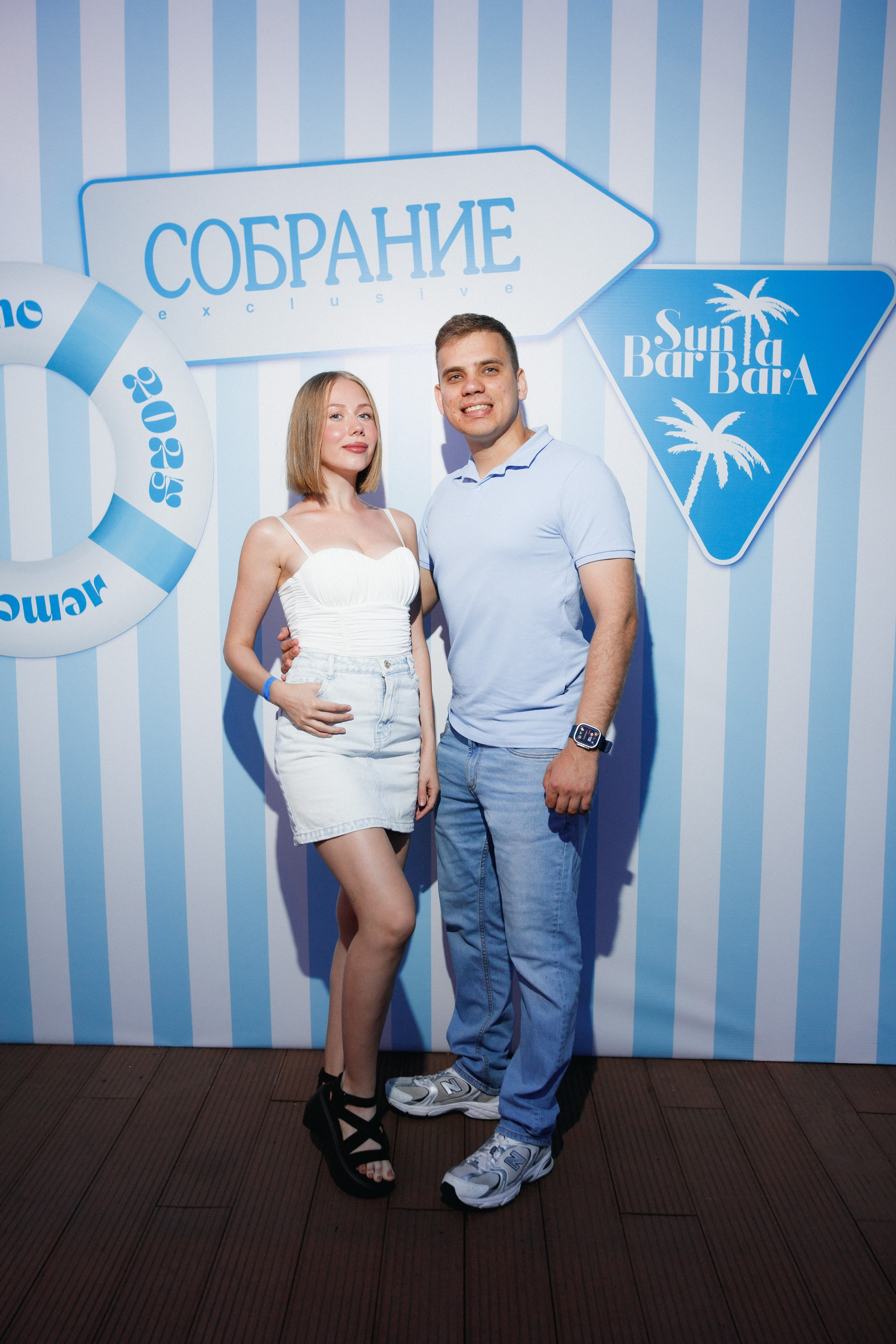 СОБРАНИЕ — ПРЕЗЕНТАЦИЯ НОВОГО НОМЕРА. СВОИ. ФОТООТЧЕТЫ-СОБЫТИЯ-МЕСТА