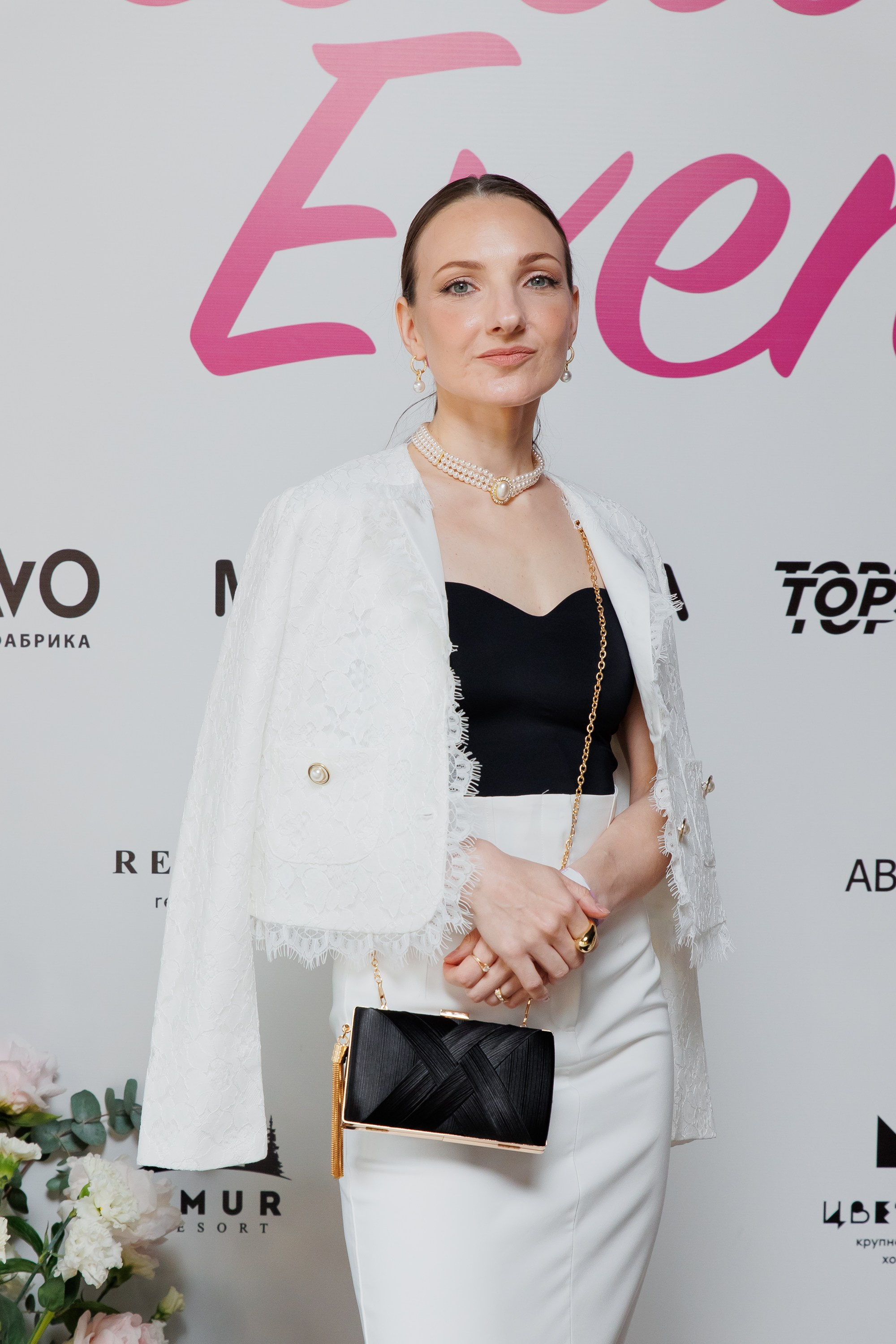 BRAVO — FLORA EVENT — PART III. СВОИ. ФОТООТЧЕТЫ-СОБЫТИЯ-МЕСТА