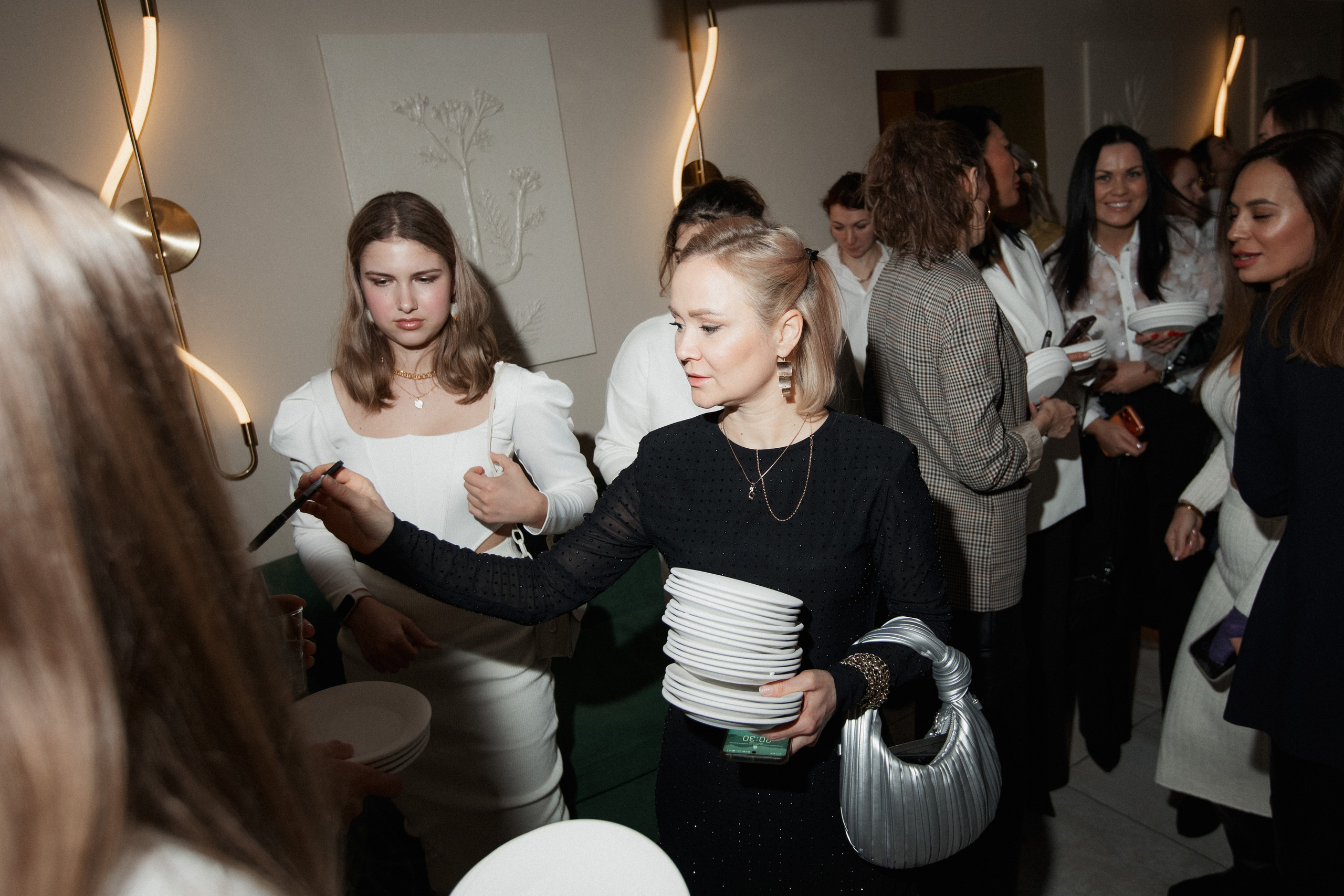 РЕСНОТА — ГРЕЧЕСКАЯ ВЕЧЕРИНКА. СВОИ. ФОТООТЧЕТЫ-СОБЫТИЯ-МЕСТА