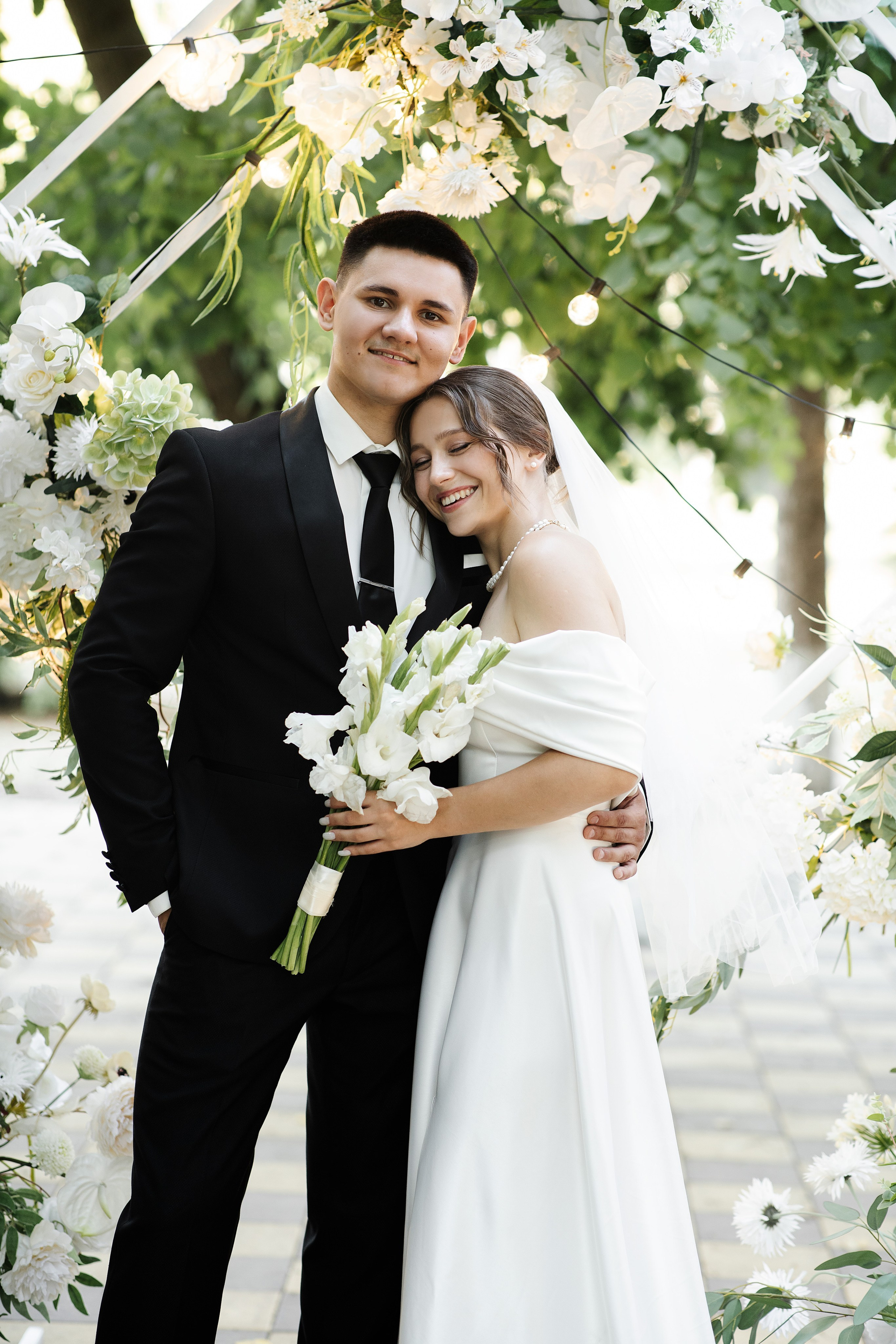 Свадебная фотосъёмка. Свадебный фотограф Ростов-на-Дону Виолетта veslers.ph