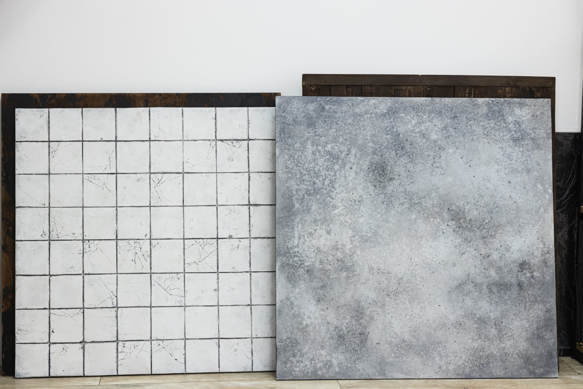 Photohub прочие залы. Фотограф в Минске Людмила Дутко