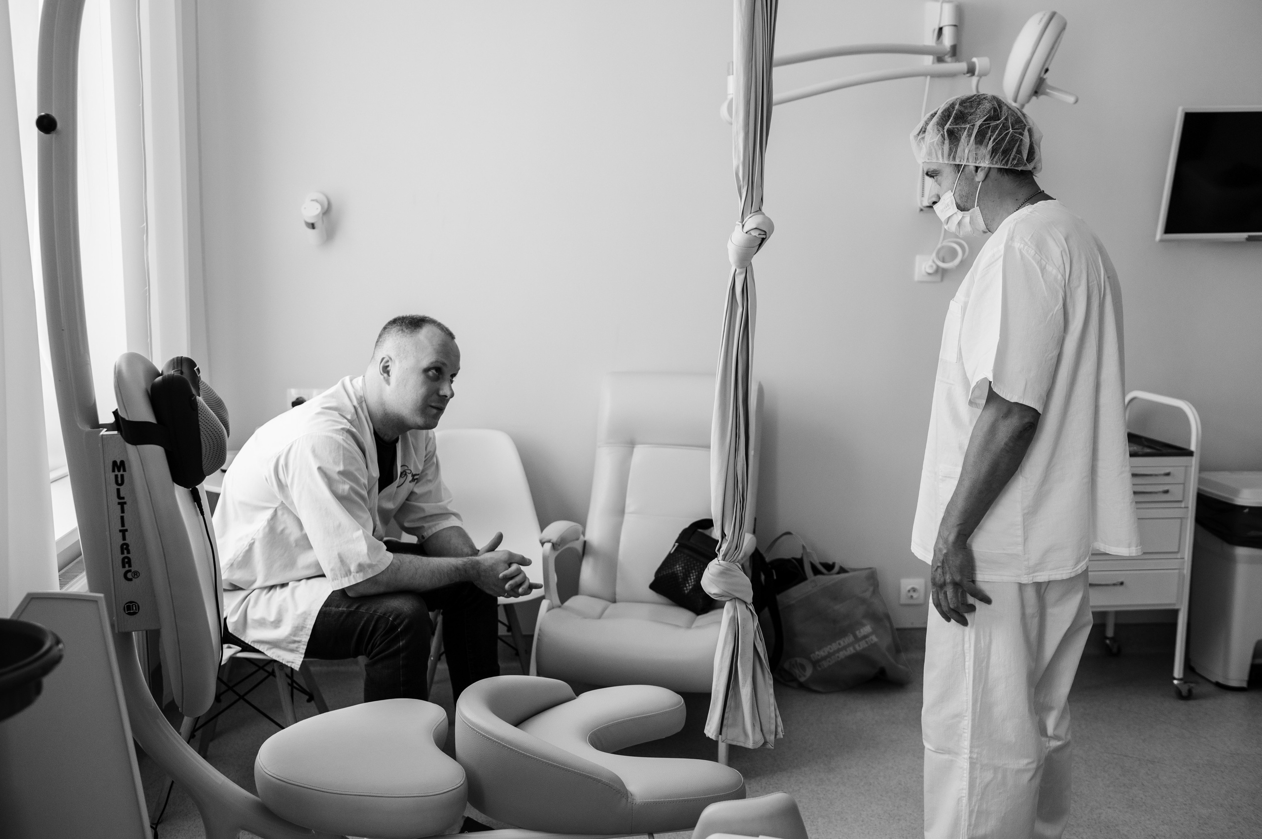 У истоков жизни: Кузин Александр Игоревич. Фотограф на роды и ньюборн в Санкт-Петербурге | Настасья Сергеева