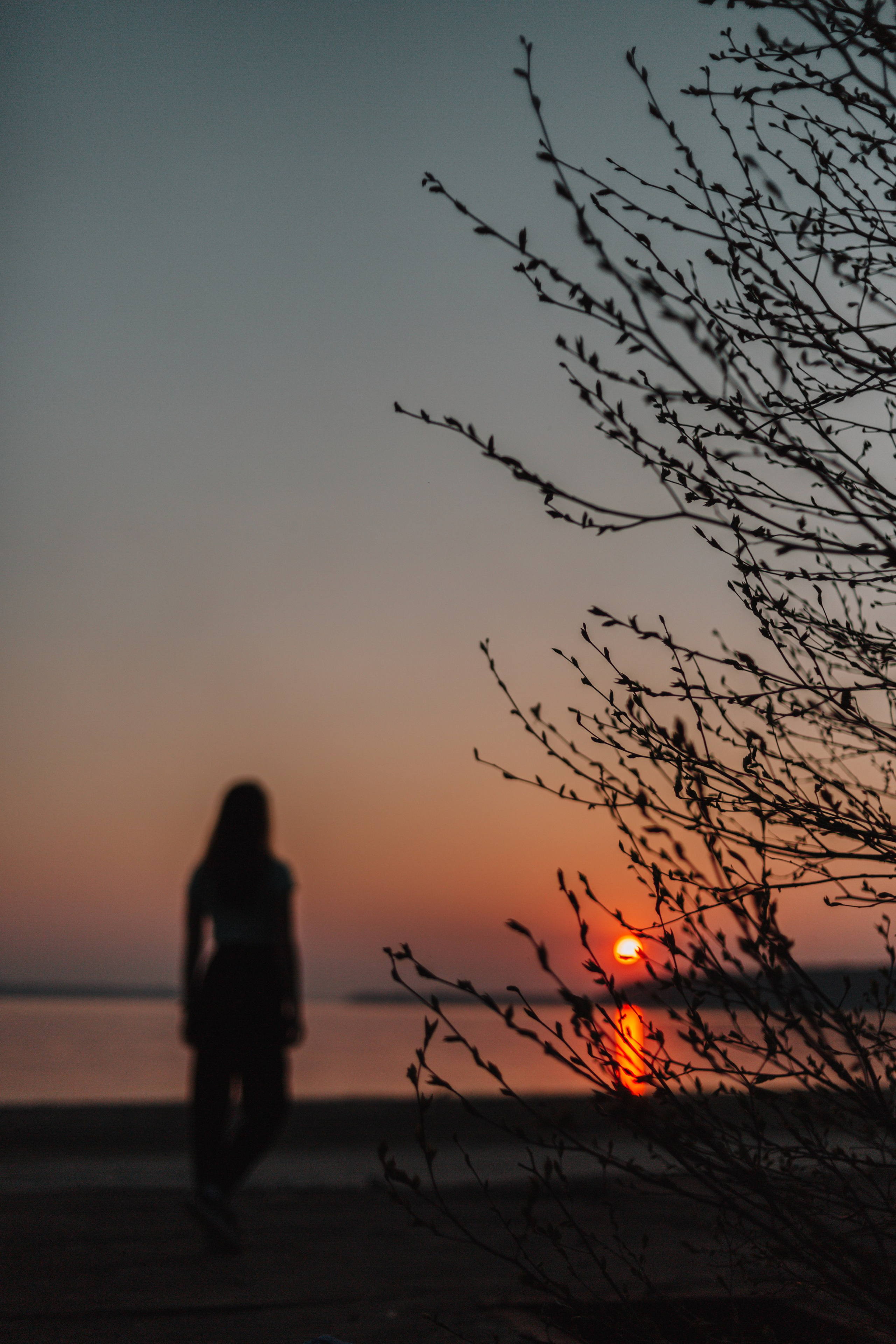 Люди. Фотограф Олеся Кавлакан