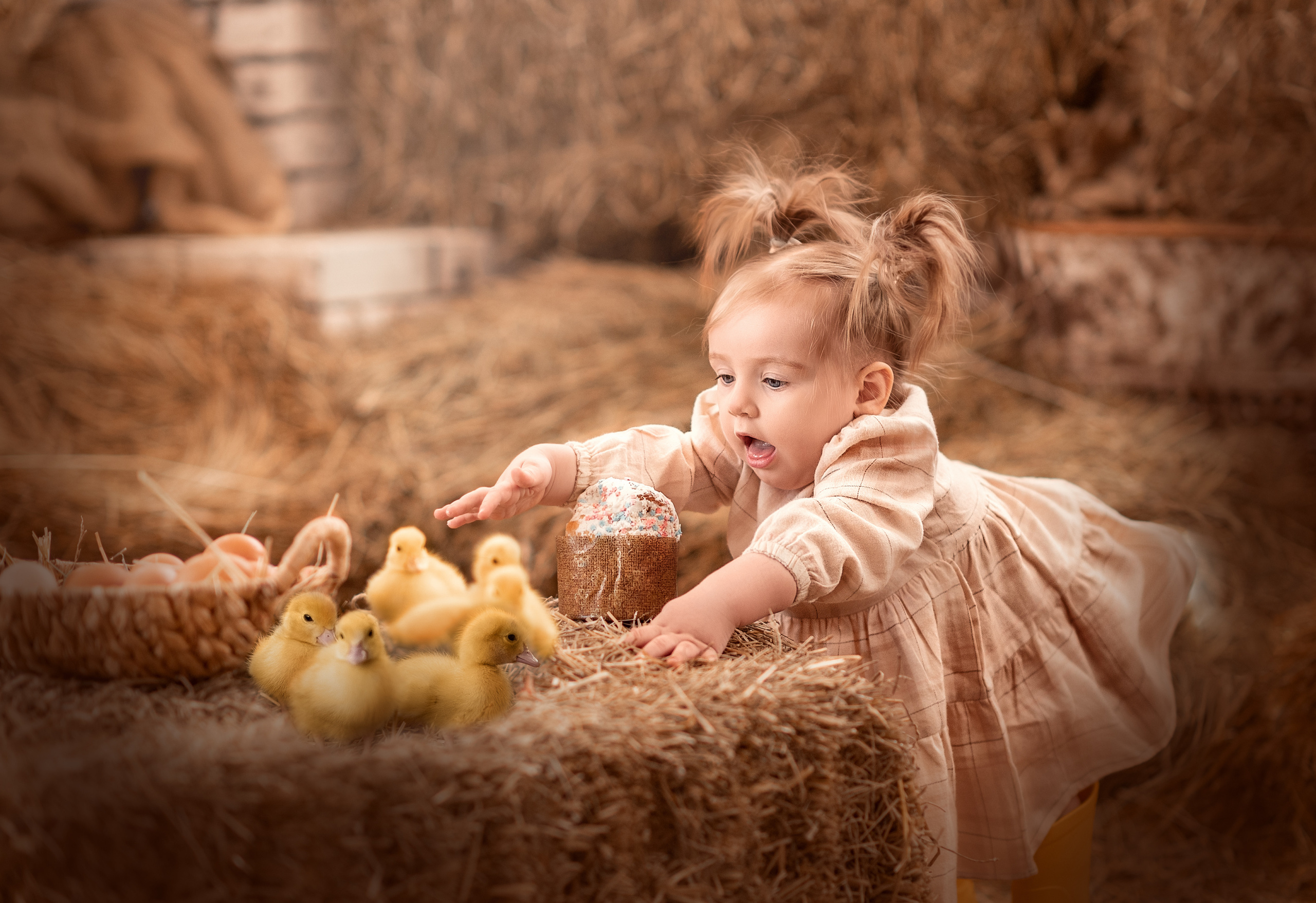 Главная. Семейный фотограф Екатеринбург Лора Мур