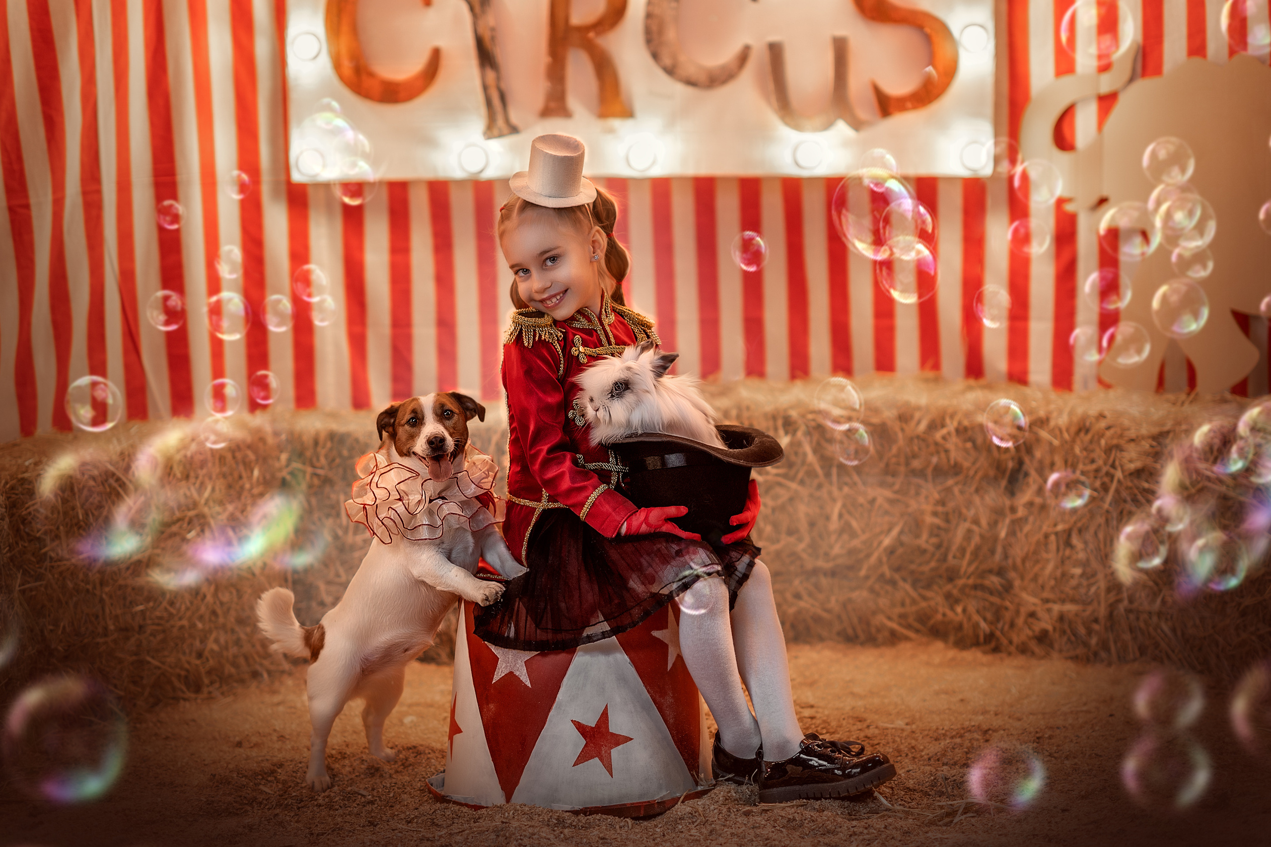 Главная. Семейный фотограф Екатеринбург Лора Мур