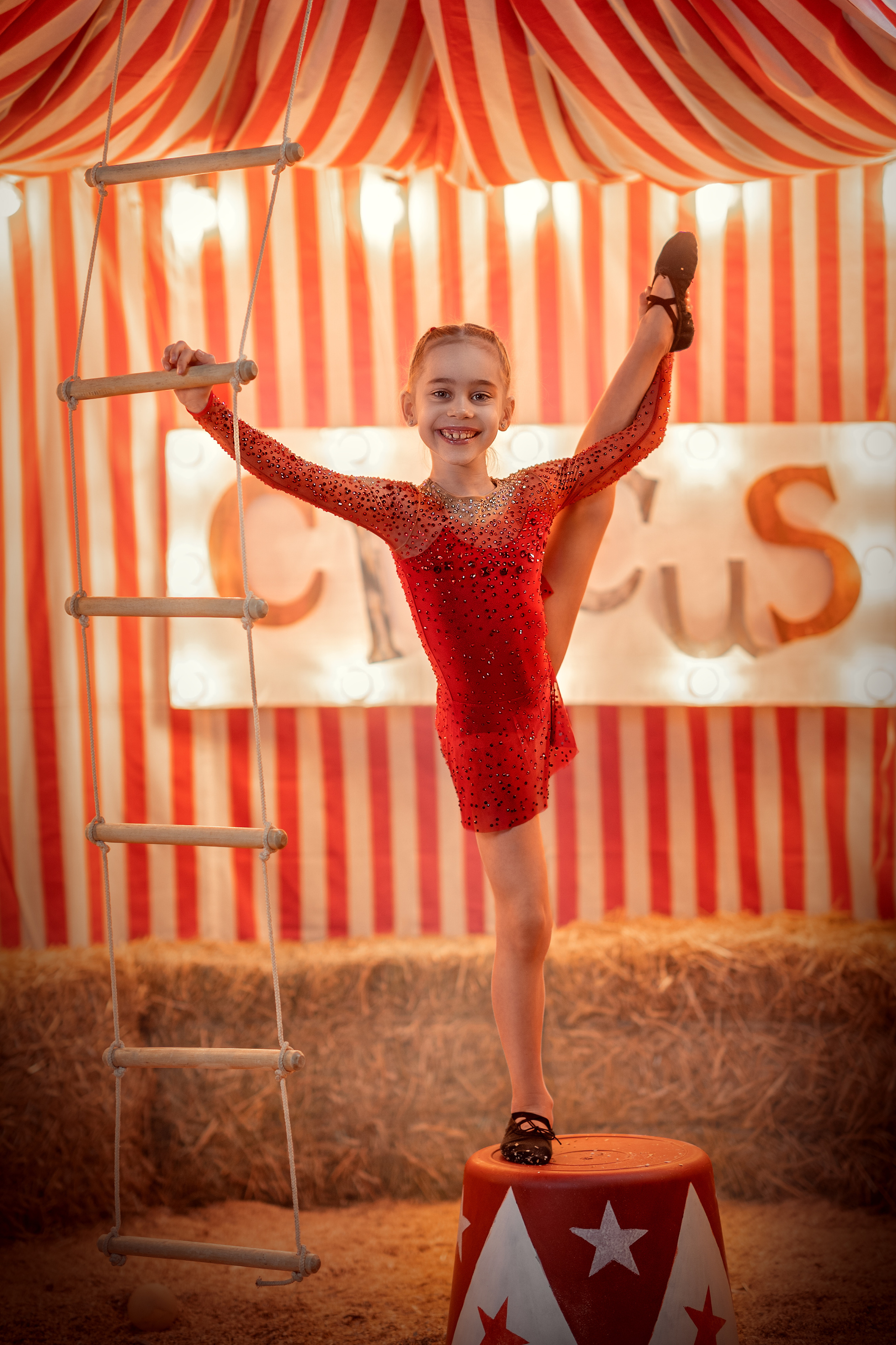 Главная. Семейный фотограф Екатеринбург Лора Мур