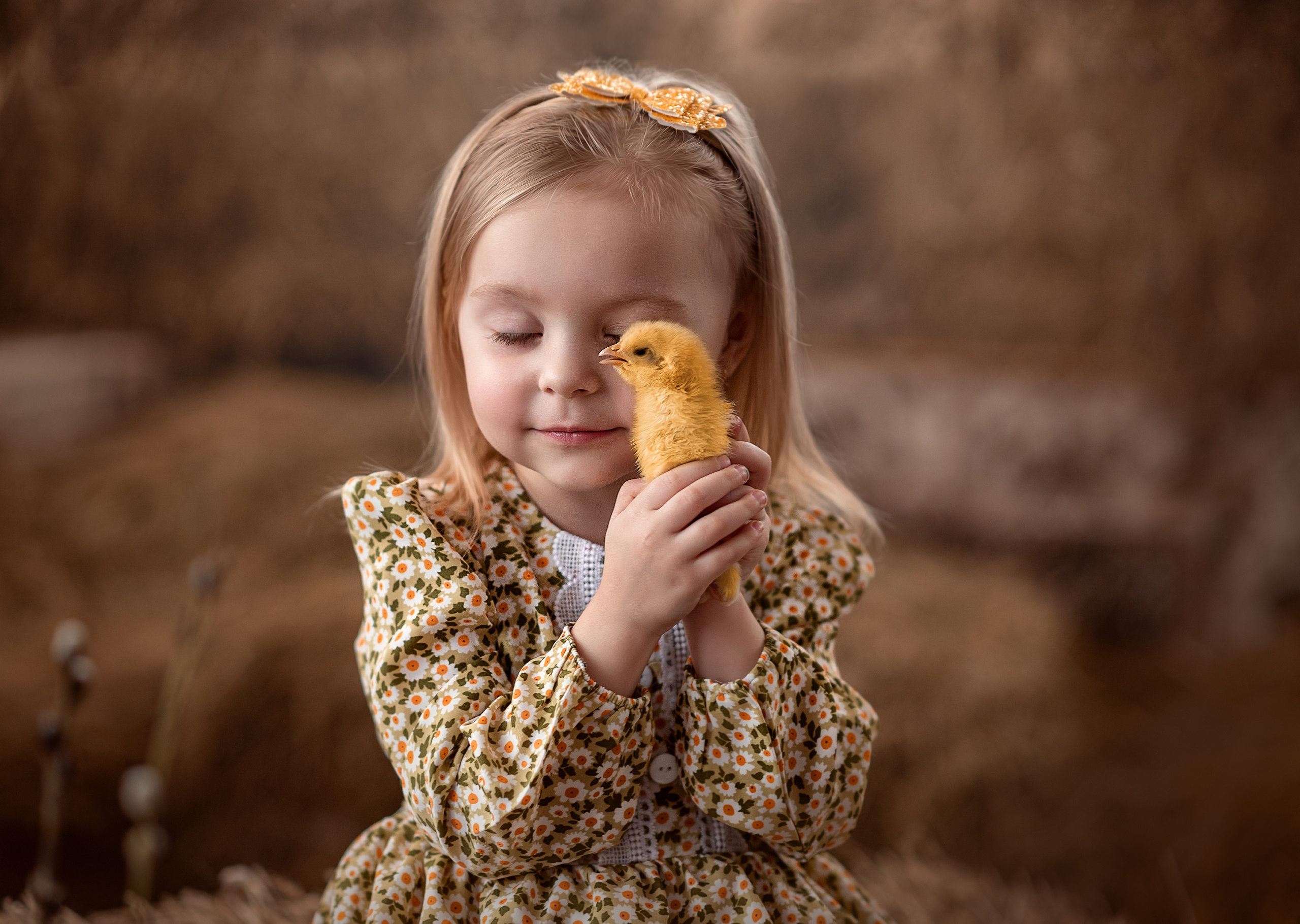 Главная. Семейный фотограф Екатеринбург Лора Мур