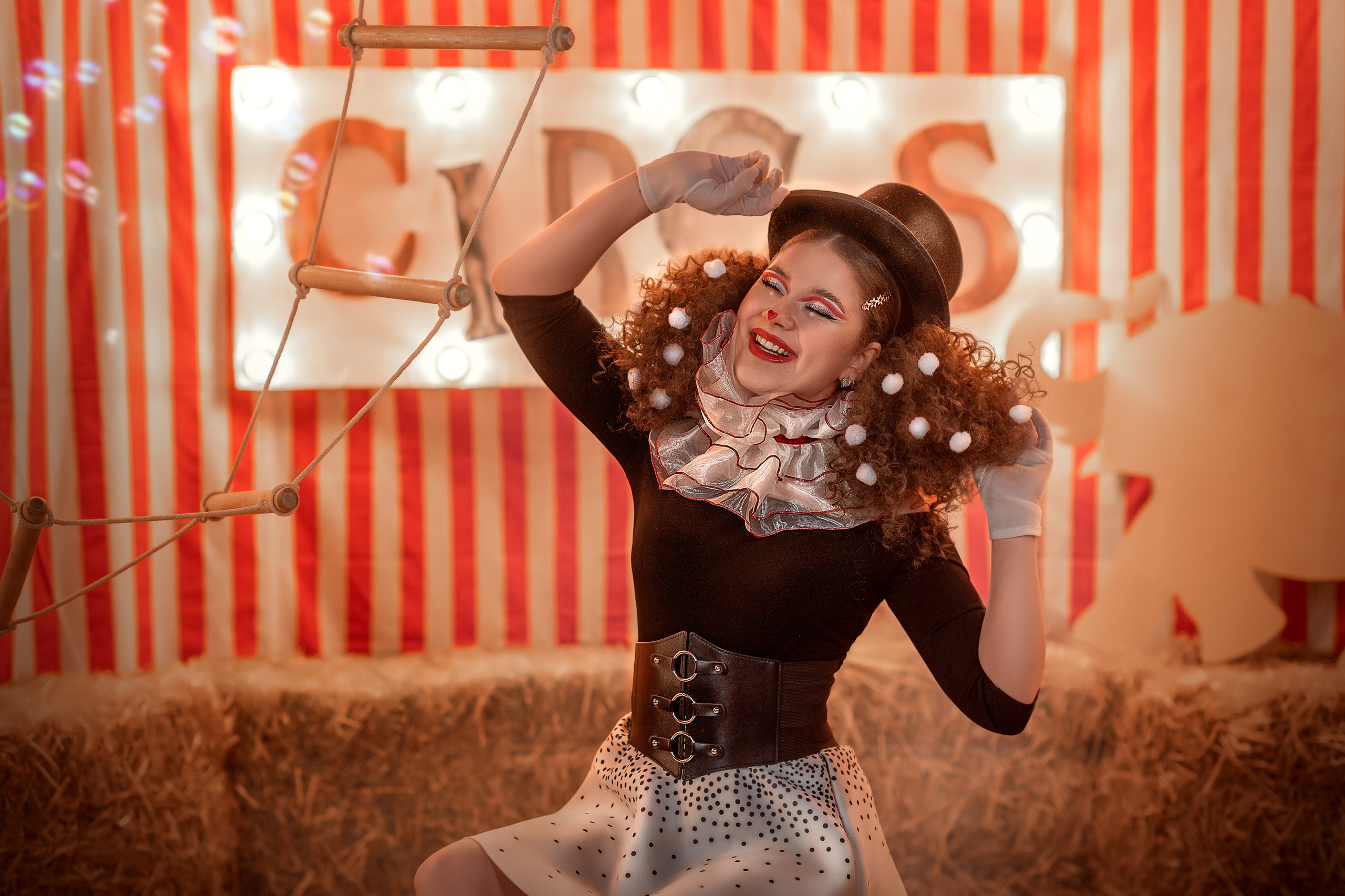 Главная. Семейный фотограф Екатеринбург Лора Мур