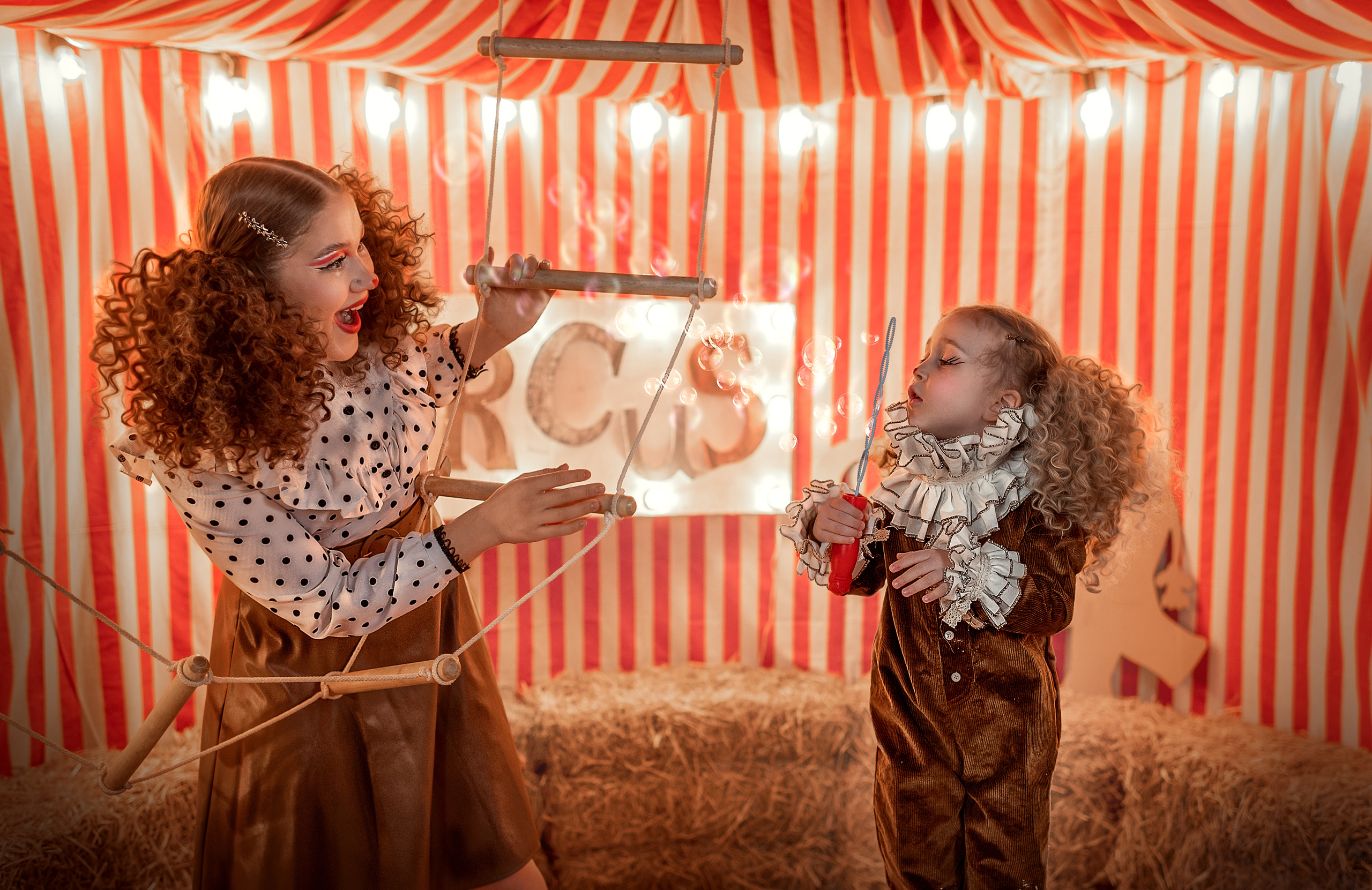 Главная. Семейный фотограф Екатеринбург Лора Мур