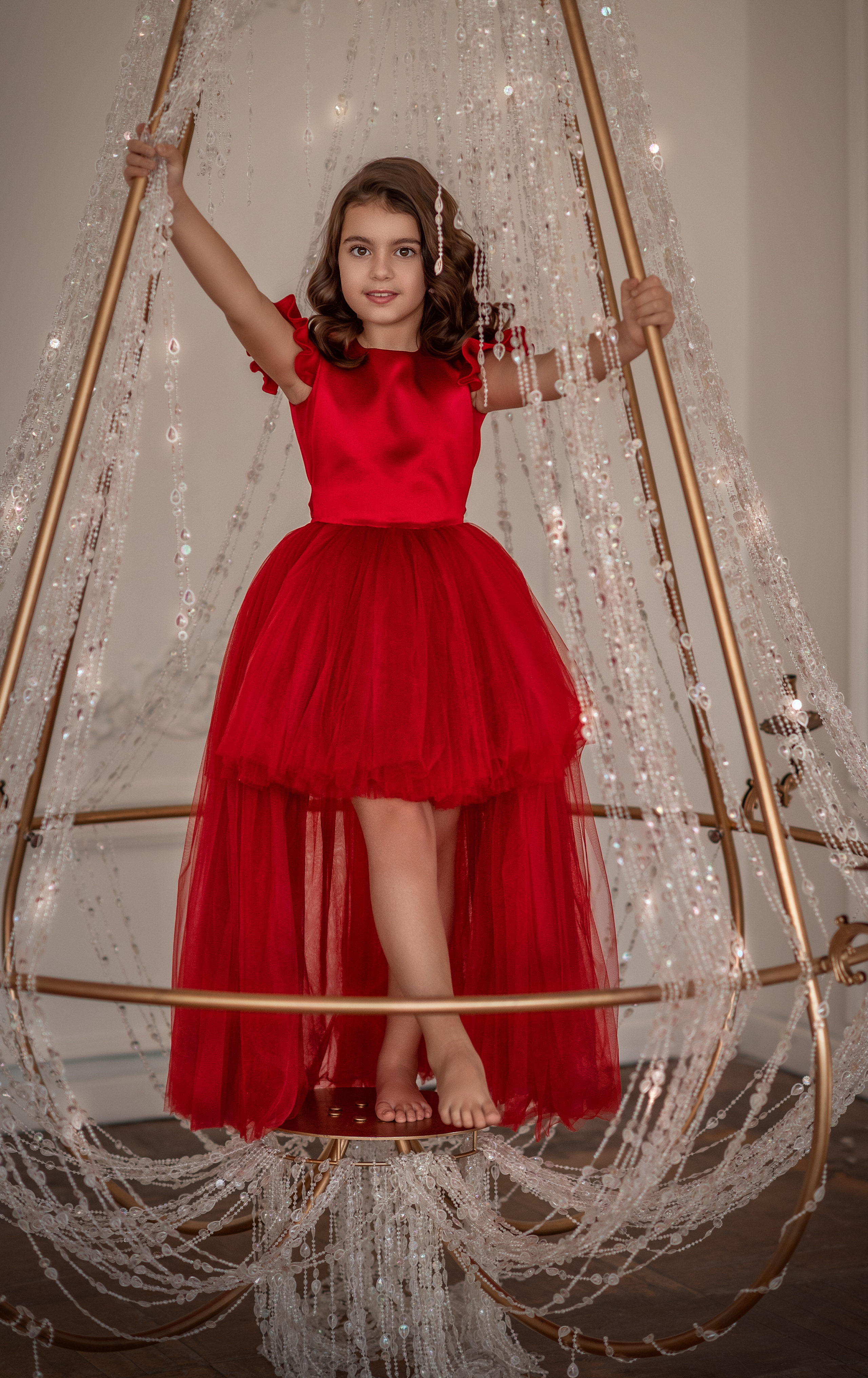 Главная. Семейный фотограф Екатеринбург Лора Мур