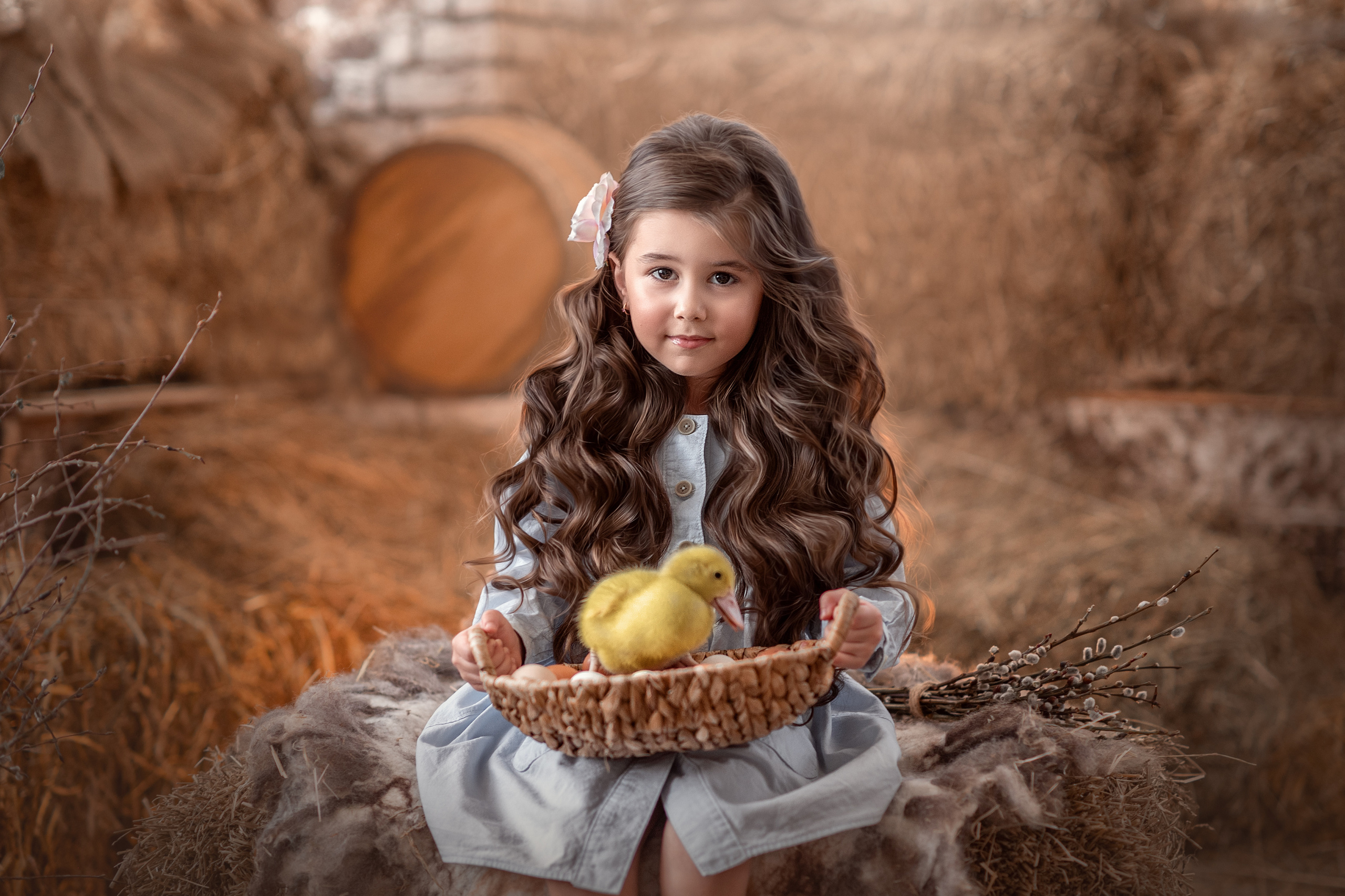 Главная. Семейный фотограф Екатеринбург Лора Мур