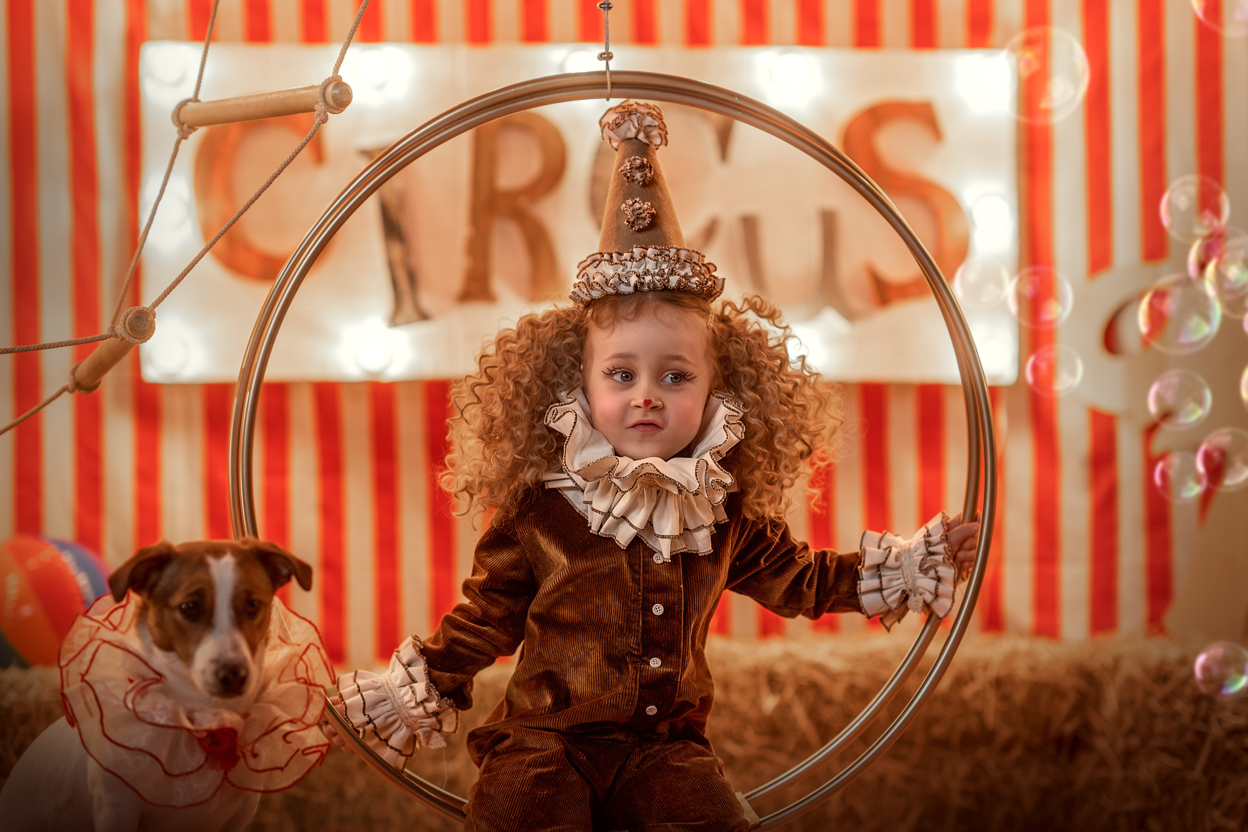 Главная. Семейный фотограф Екатеринбург Лора Мур