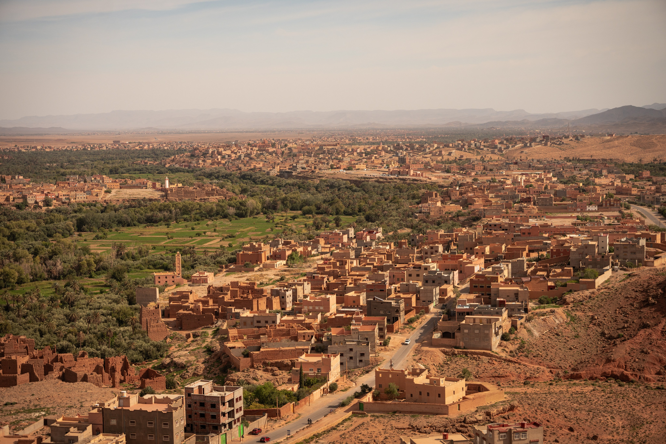 Марокко. Илья Варин — Фотограф Москва, Тверь