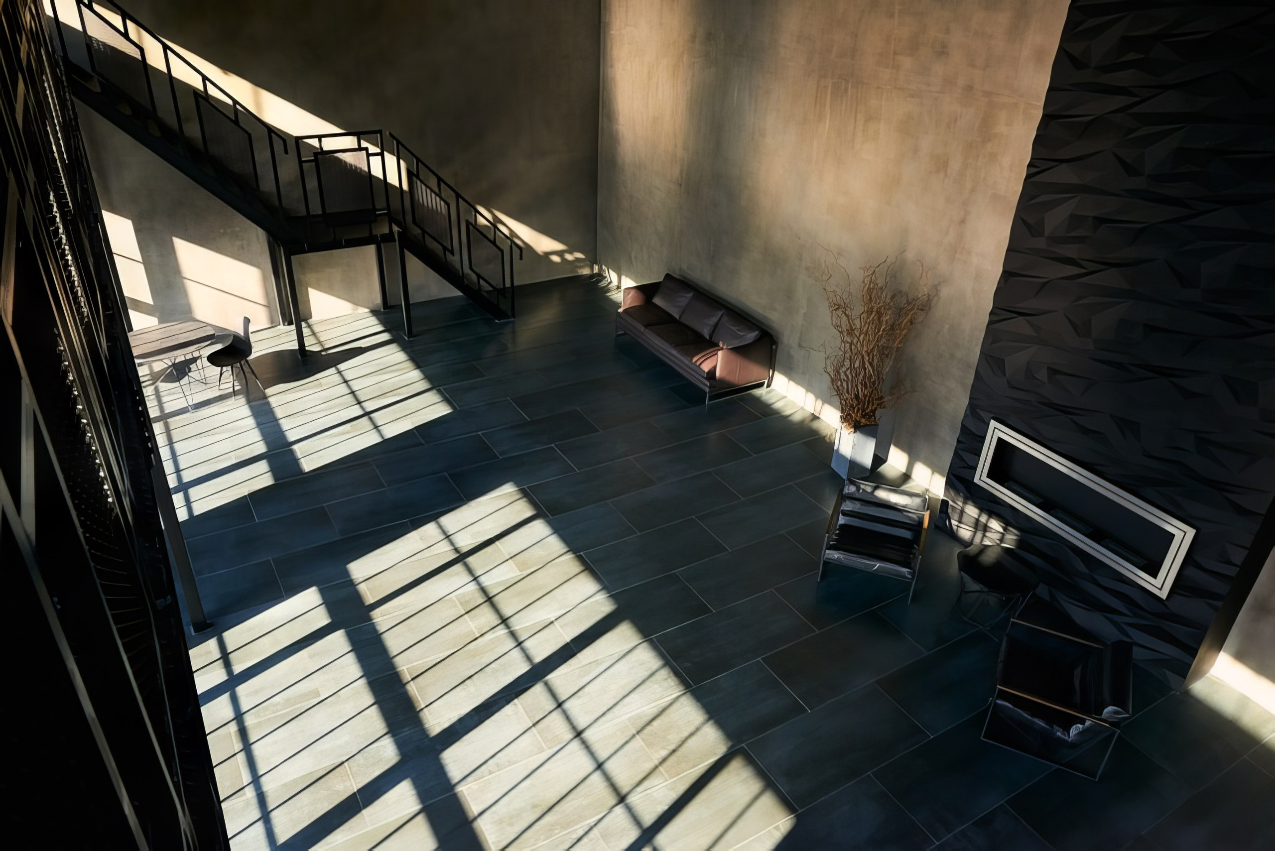 Студийная фотосъемка для старших классов в Москве. Профессиональная фото и видеосъемка. Москва