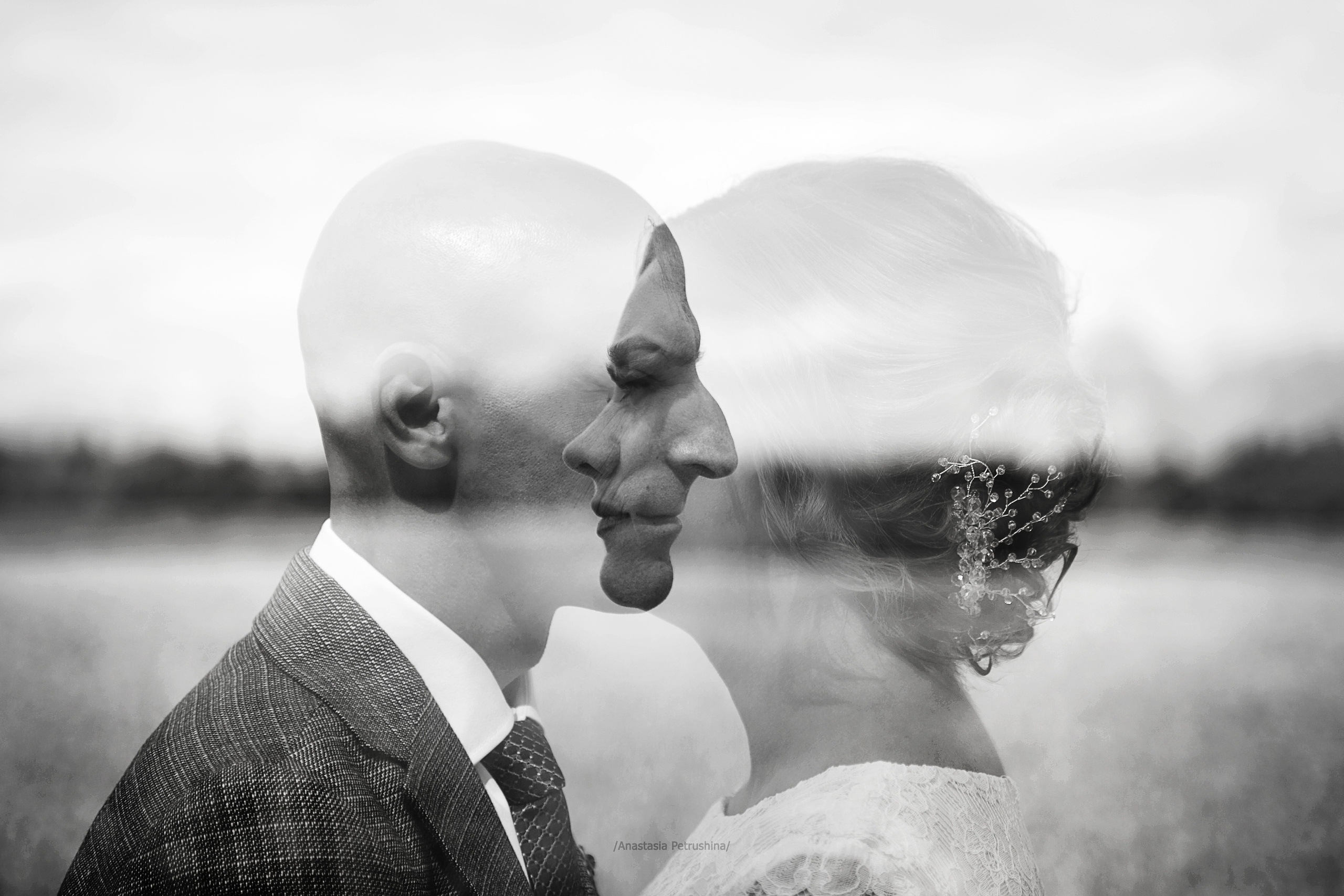 Итоги 2019: лучшие фотографии выпускников фотошколы "Перспектива" за 2. Фотоцентр Перспектива: выпускные альбомы, фотошкола, курсы фотографии