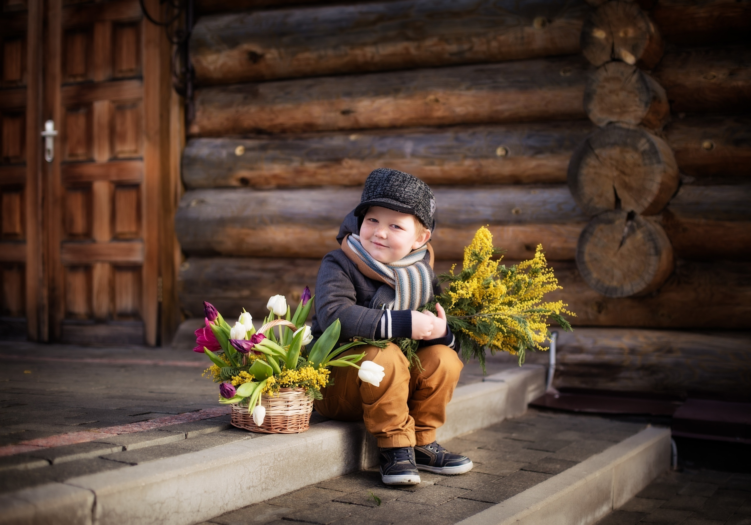 Итоги 2019: лучшие фотографии выпускников фотошколы "Перспектива" за 2. Фотоцентр Перспектива: выпускные альбомы, фотошкола, курсы фотографии