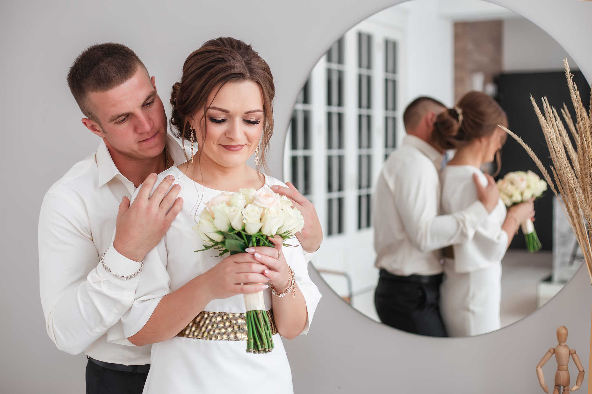 Итоги 2019: лучшие фотографии выпускников фотошколы "Перспектива" за 2. Фотоцентр Перспектива: выпускные альбомы, фотошкола, курсы фотографии