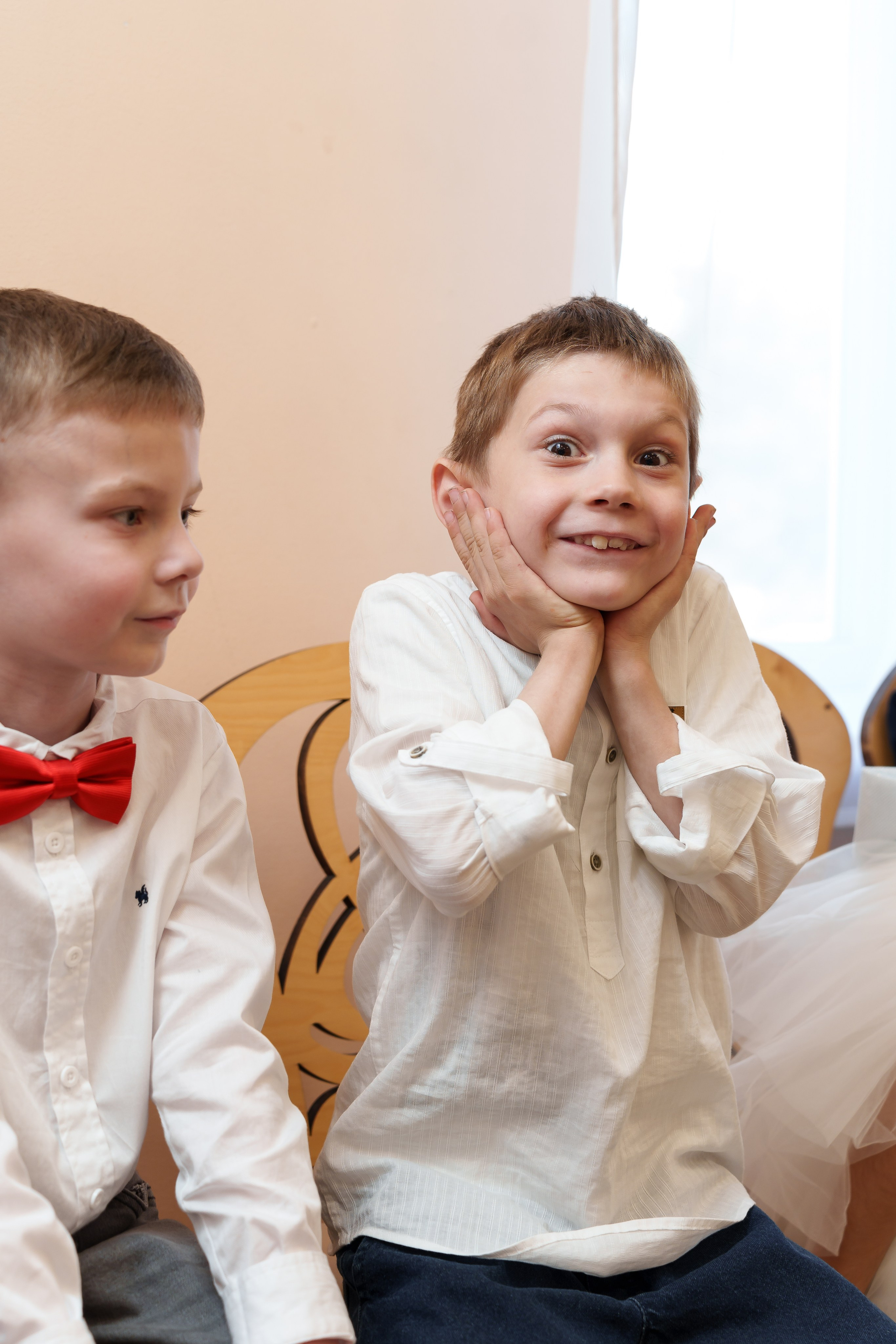 Выпускной утренник, сад 13. г. Воронеж. Фотограф для семей и экспертов в г. Воронеж Ирина Круглова