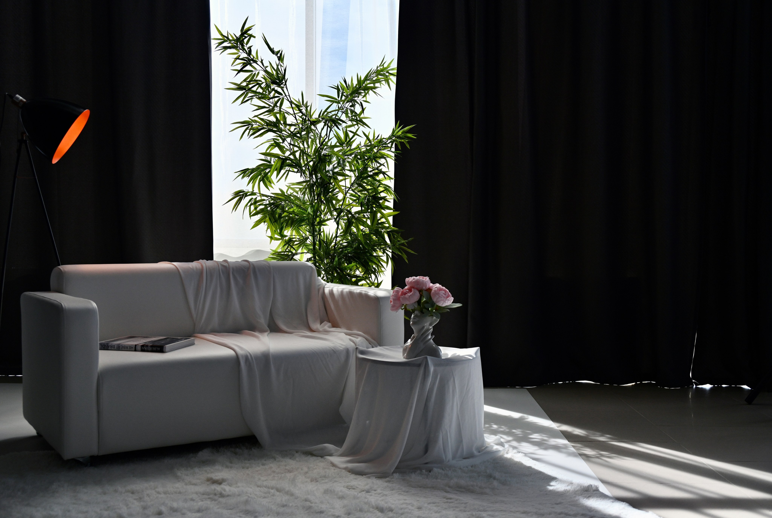 Фотостудия Студия.ProPortret. Калуга