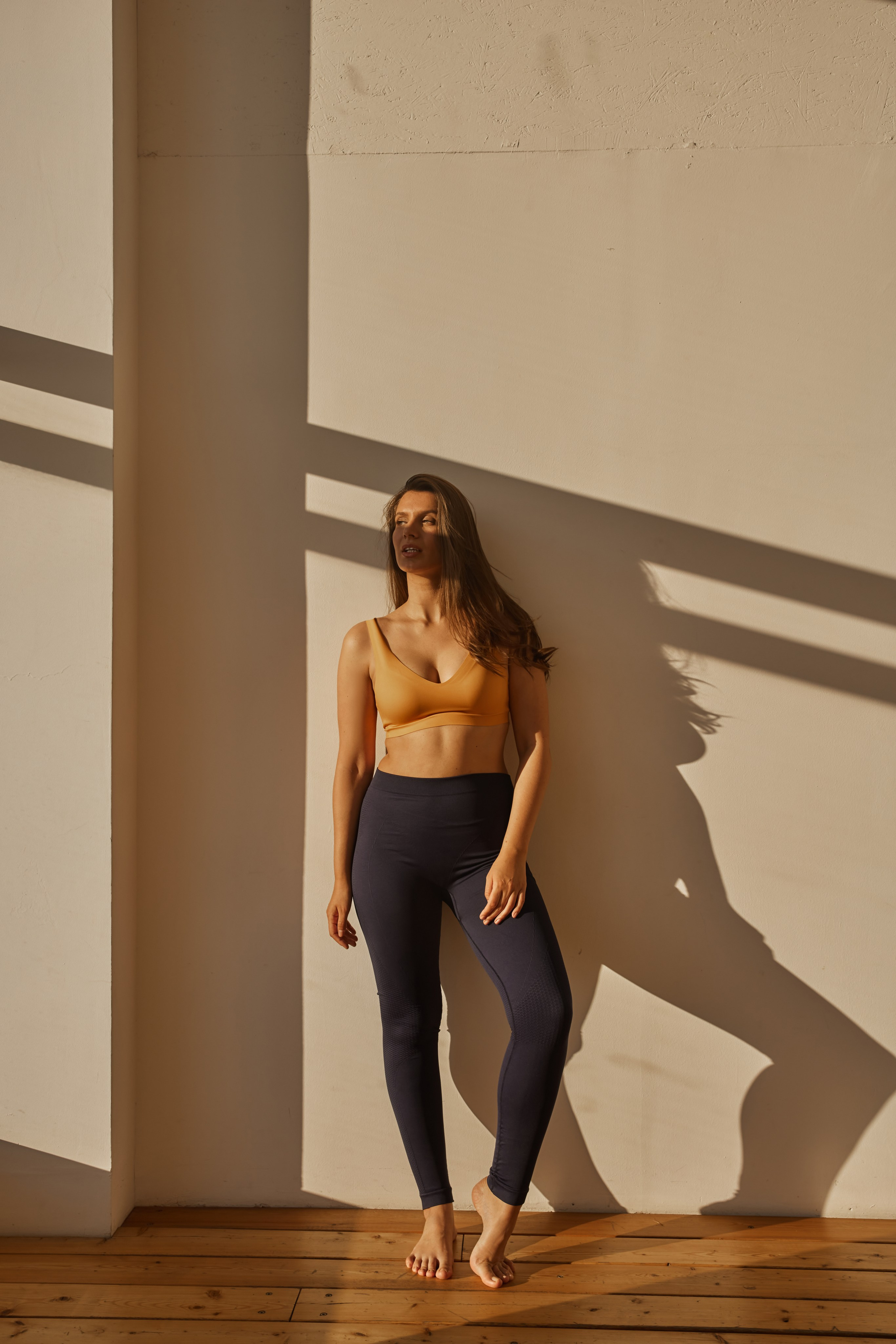 Модель Полина Новосибирск. Коммерческий фотограф для маркетплейсов Wildberries и Ozon в Новосибирске — фото и видео для брендов