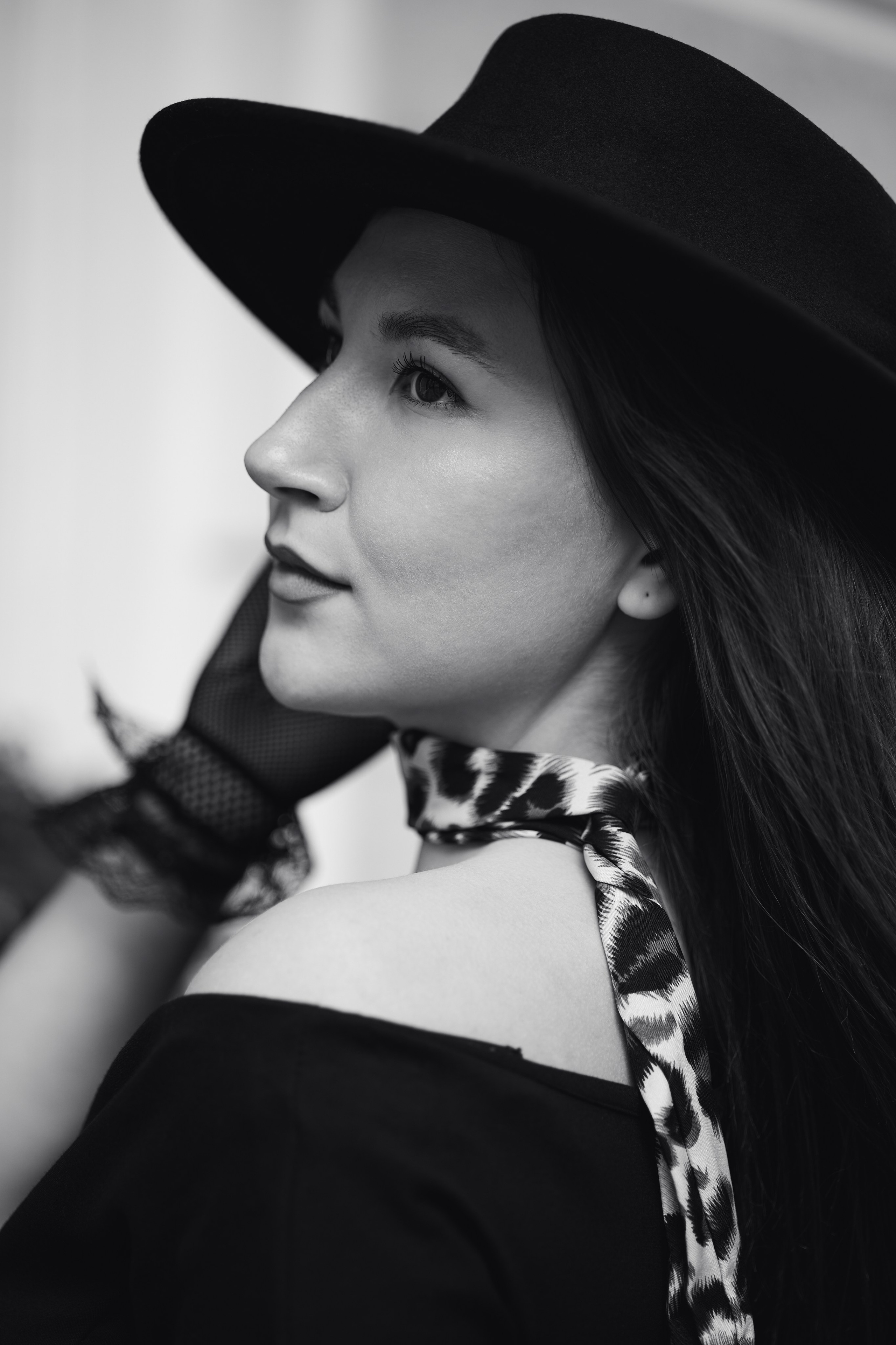 Виктория Момчилович Фотограф Москва