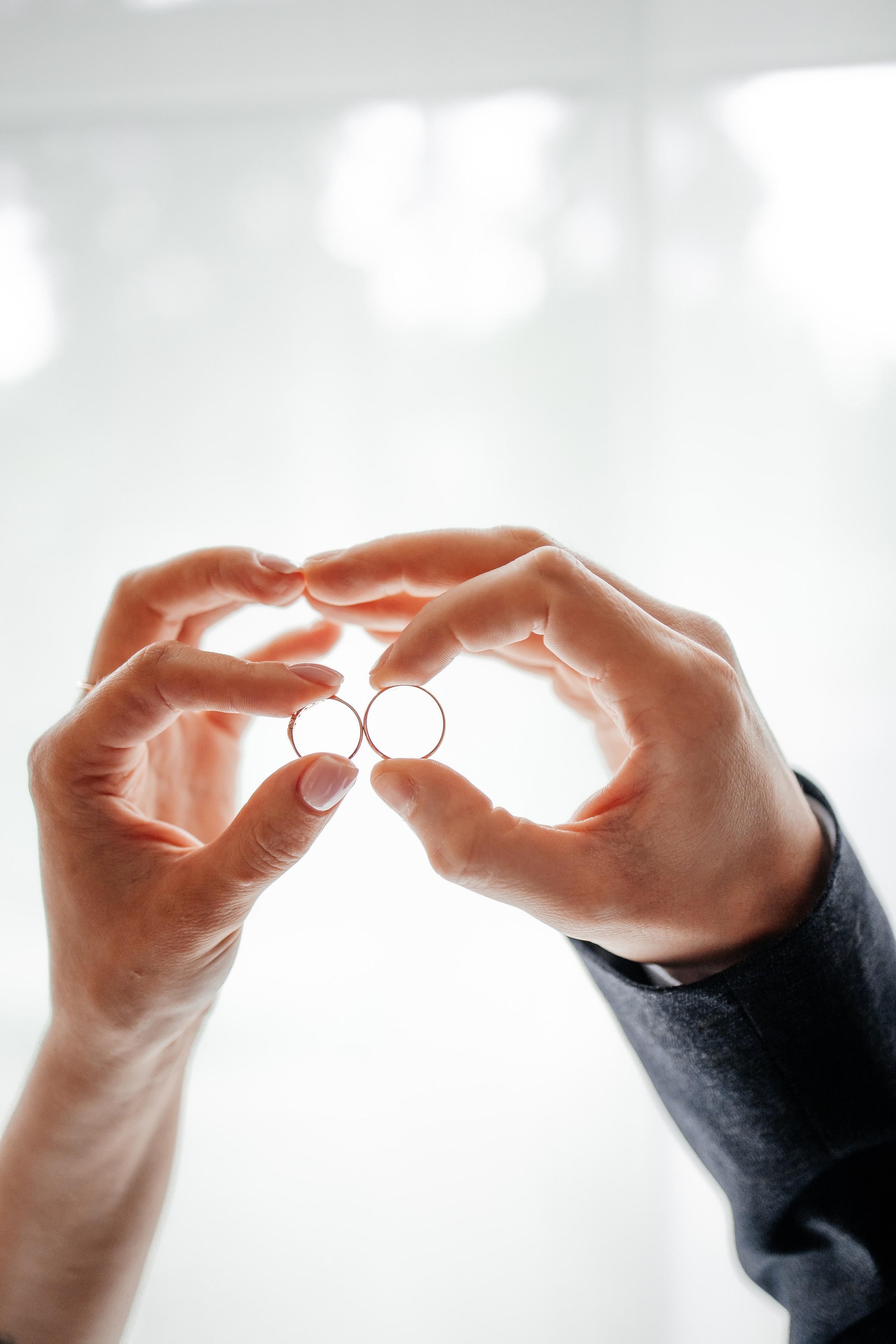 Семейный фотограф в Люберцах, в Балашихе