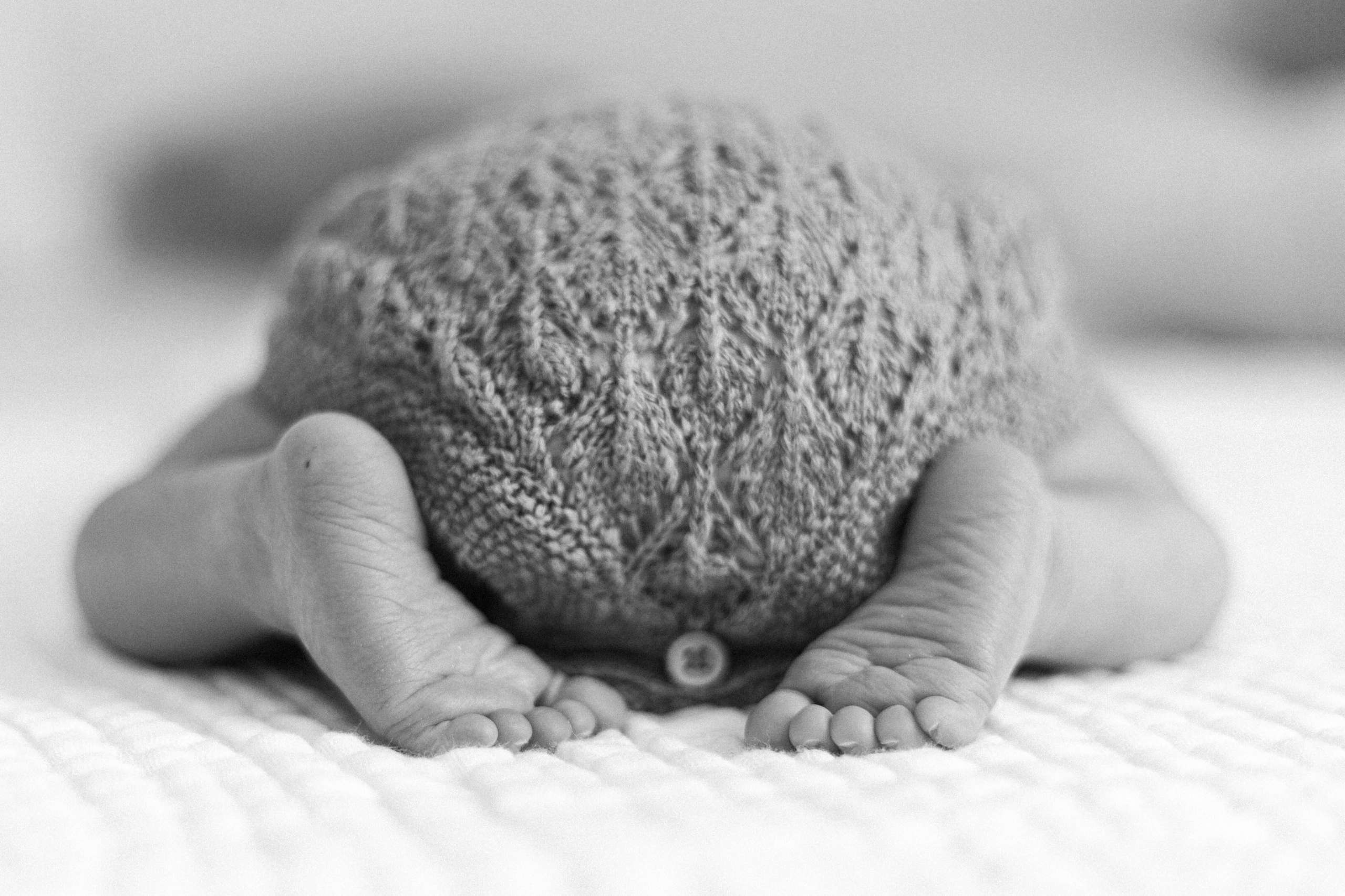 Фотограф Княжевич Яна Армянск Красноперекопск