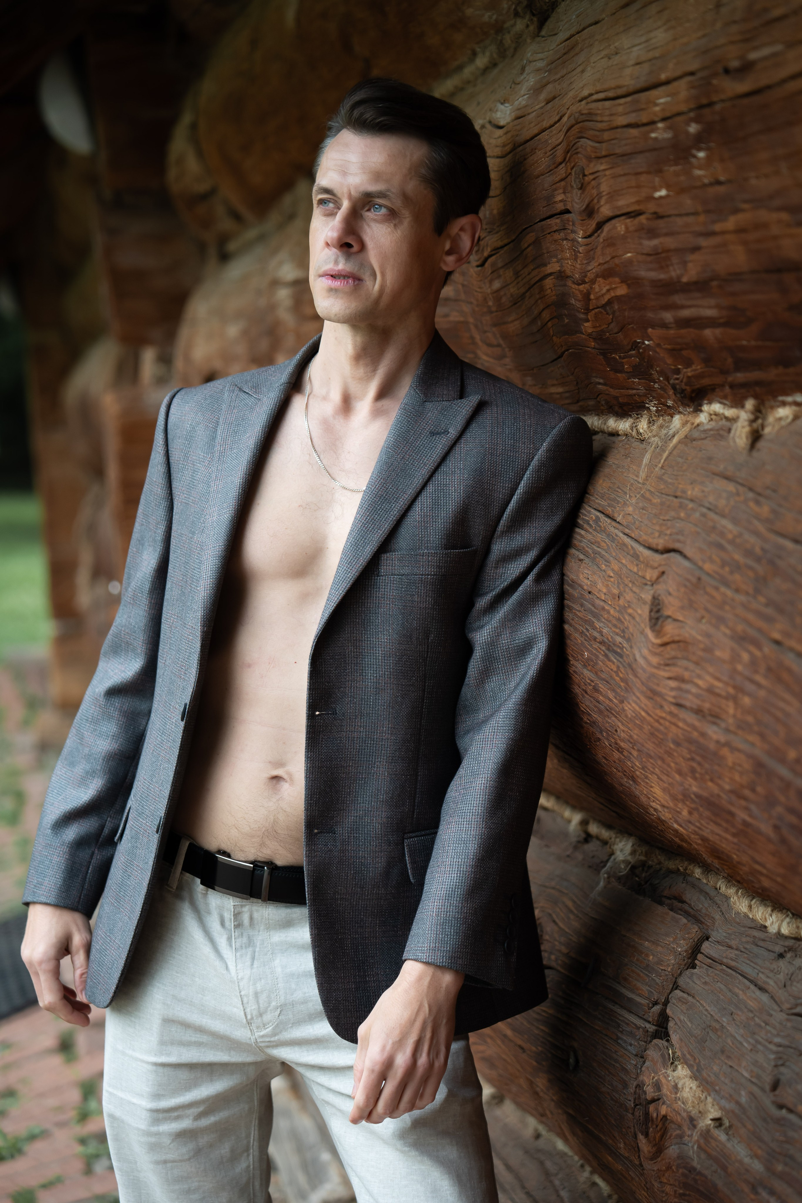 Фотосессия в Коломенском. Фотограф в Москве