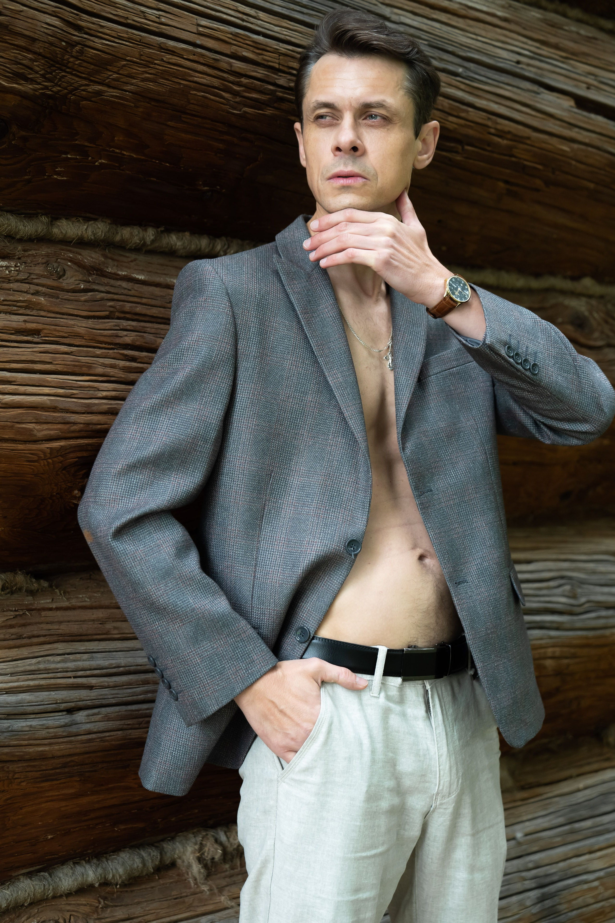 Фотосессия в Коломенском. Фотограф в Москве