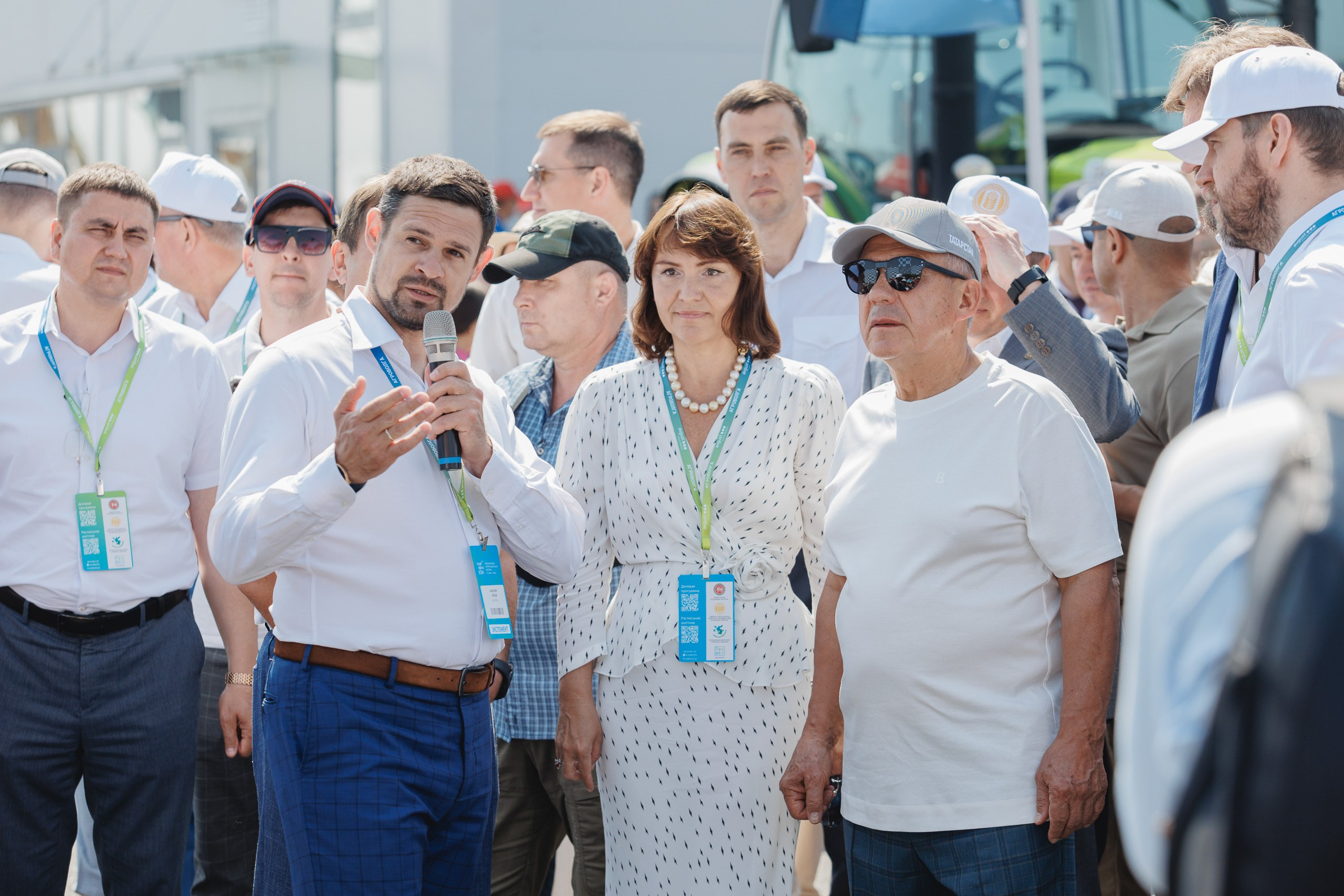 Профессиональный фотограф Дмитрий Чирков