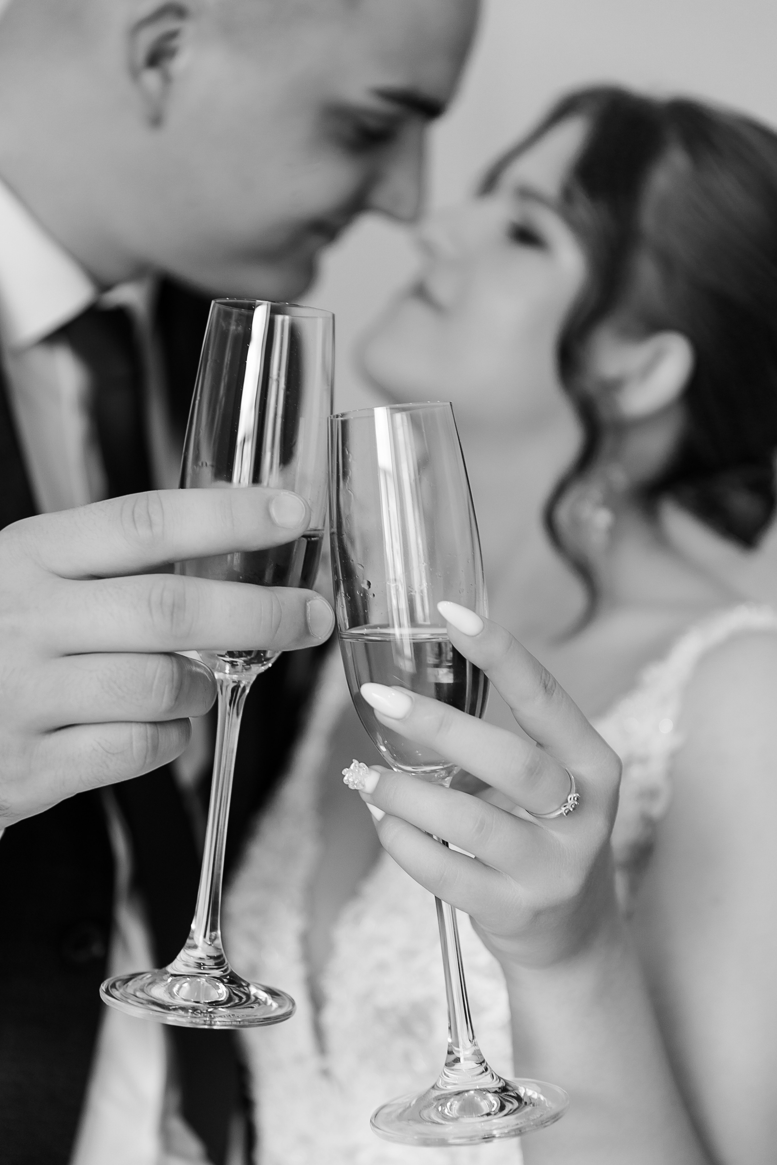 Фотограф на свадьбу в Твери и Тверской области. Свадебный и семейный фотограф в Твери и Тверской области