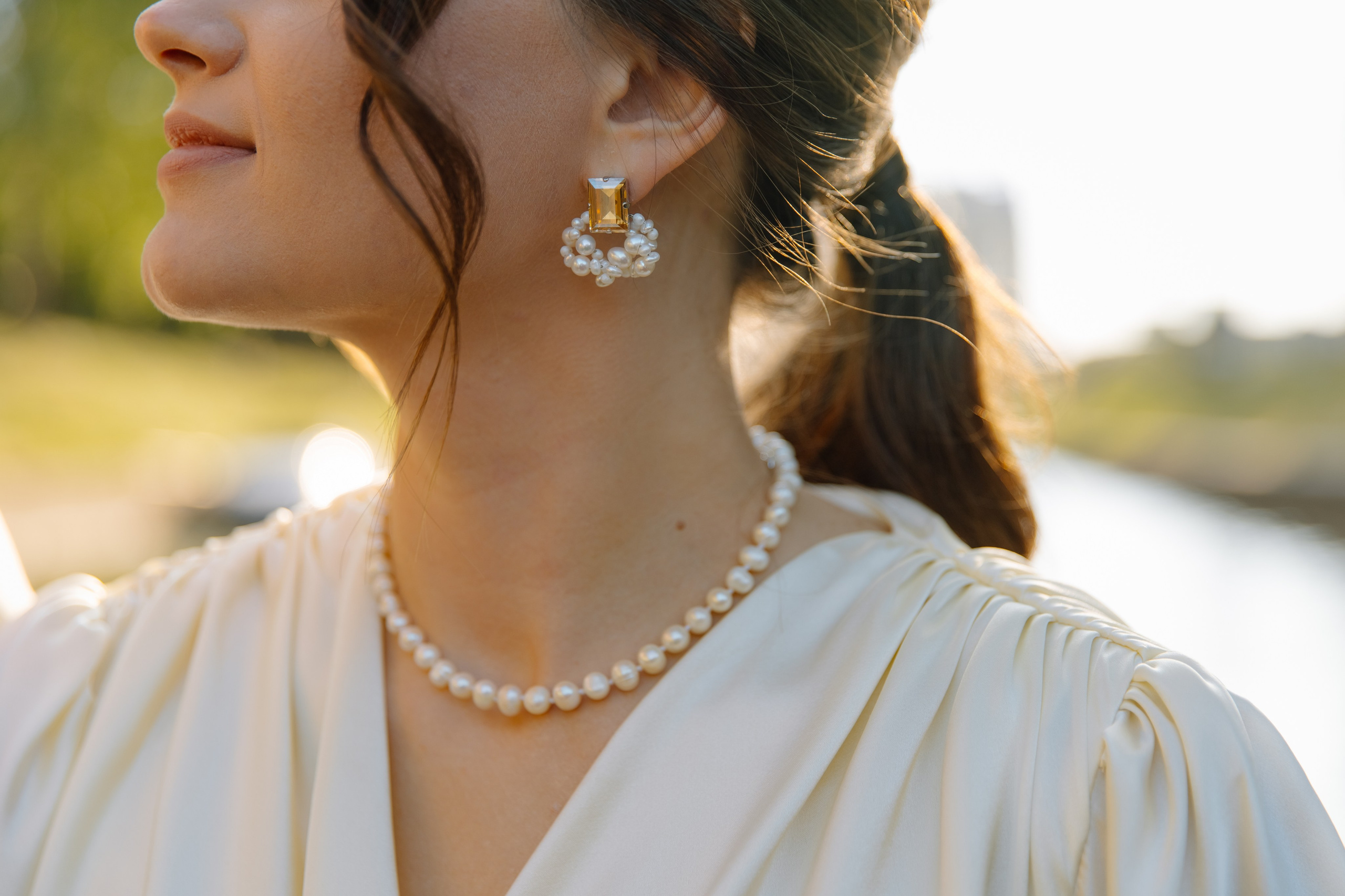 Лера | Валера