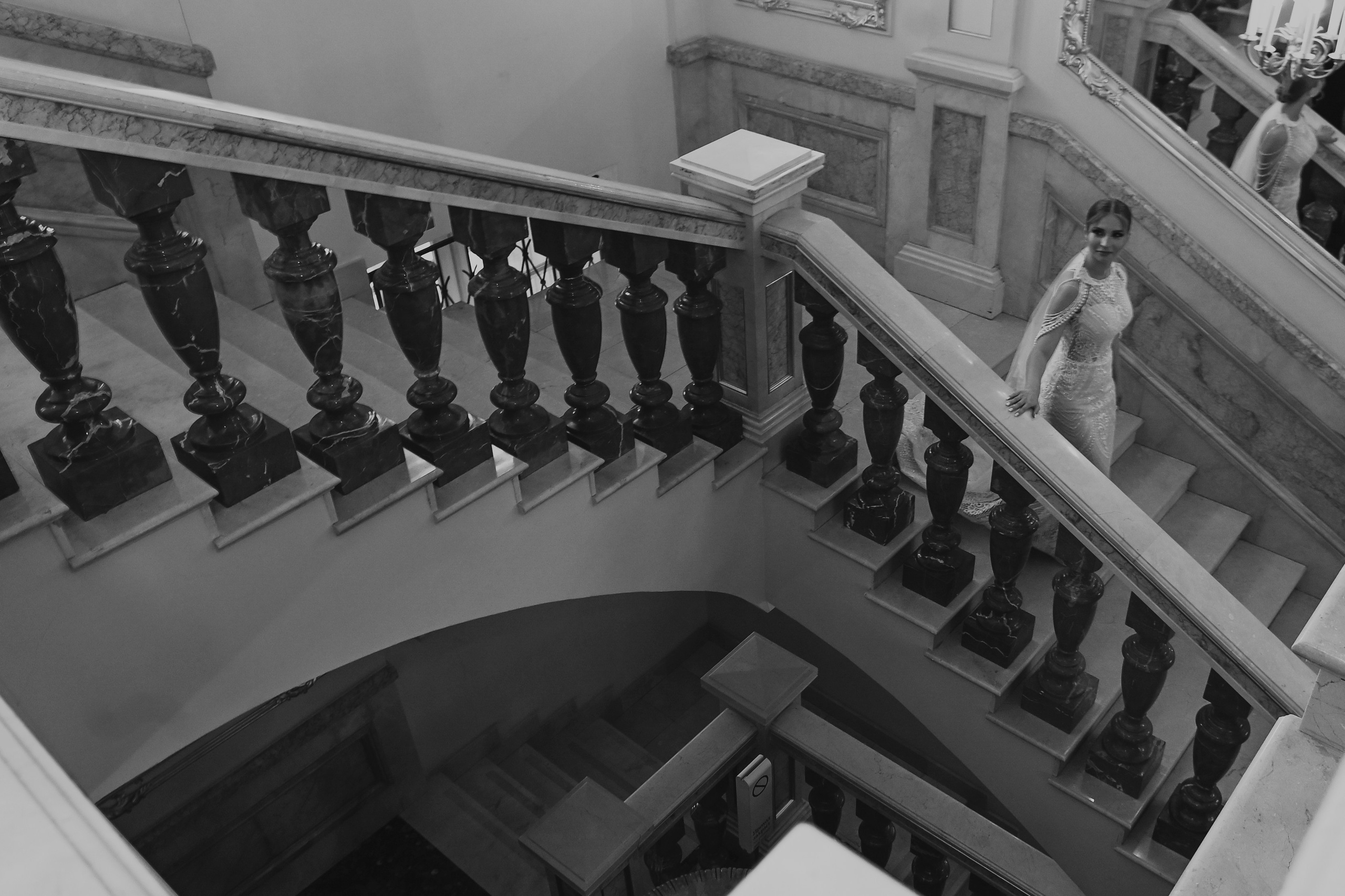 Фотограф — Данилов Михаил. Бизнес и контент фотограф — Михаил Данилов | Москва, Видное, Домодедово