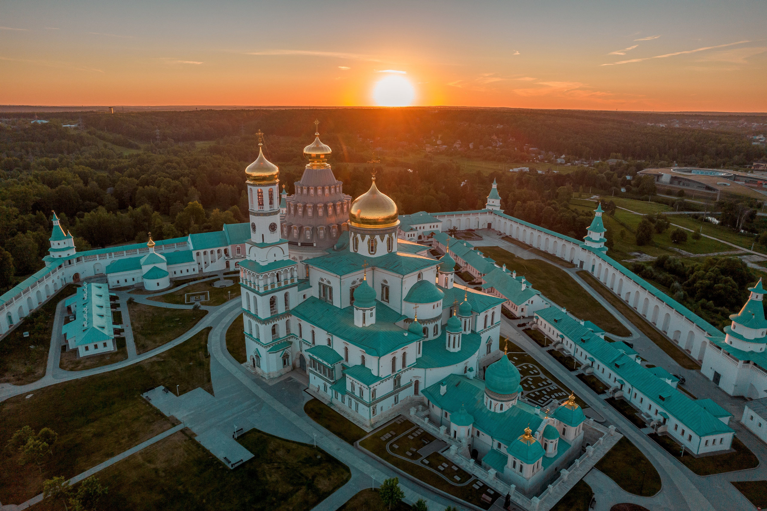 Видеография, полёты на дроне по живописным местам России!. Иван Кубик — фотограф и видеограф