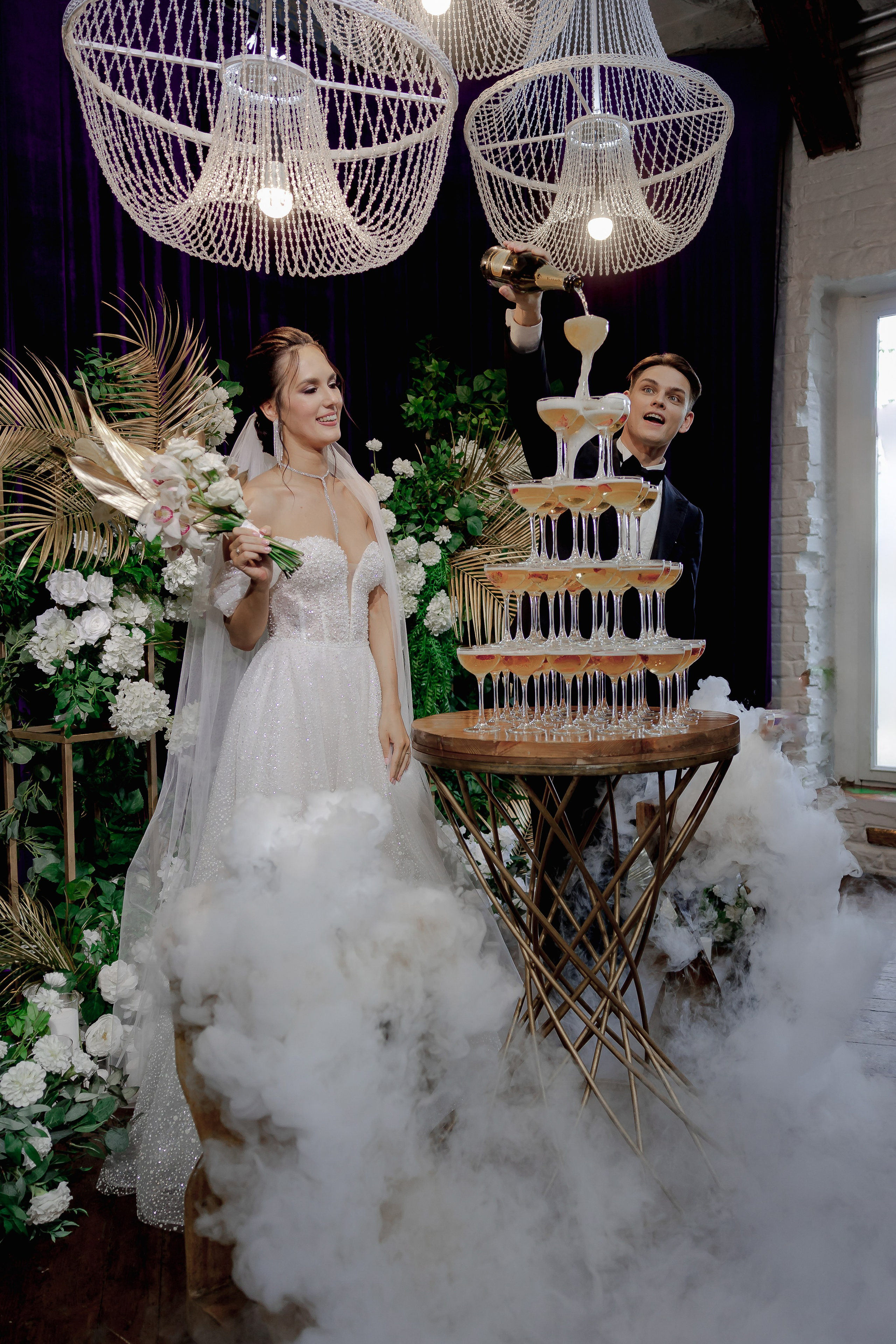 Свадебный фотограф в Москве — Юлия Барно. Свадебный и контент фотограф в Москве — Юлия Барно (Баранова)