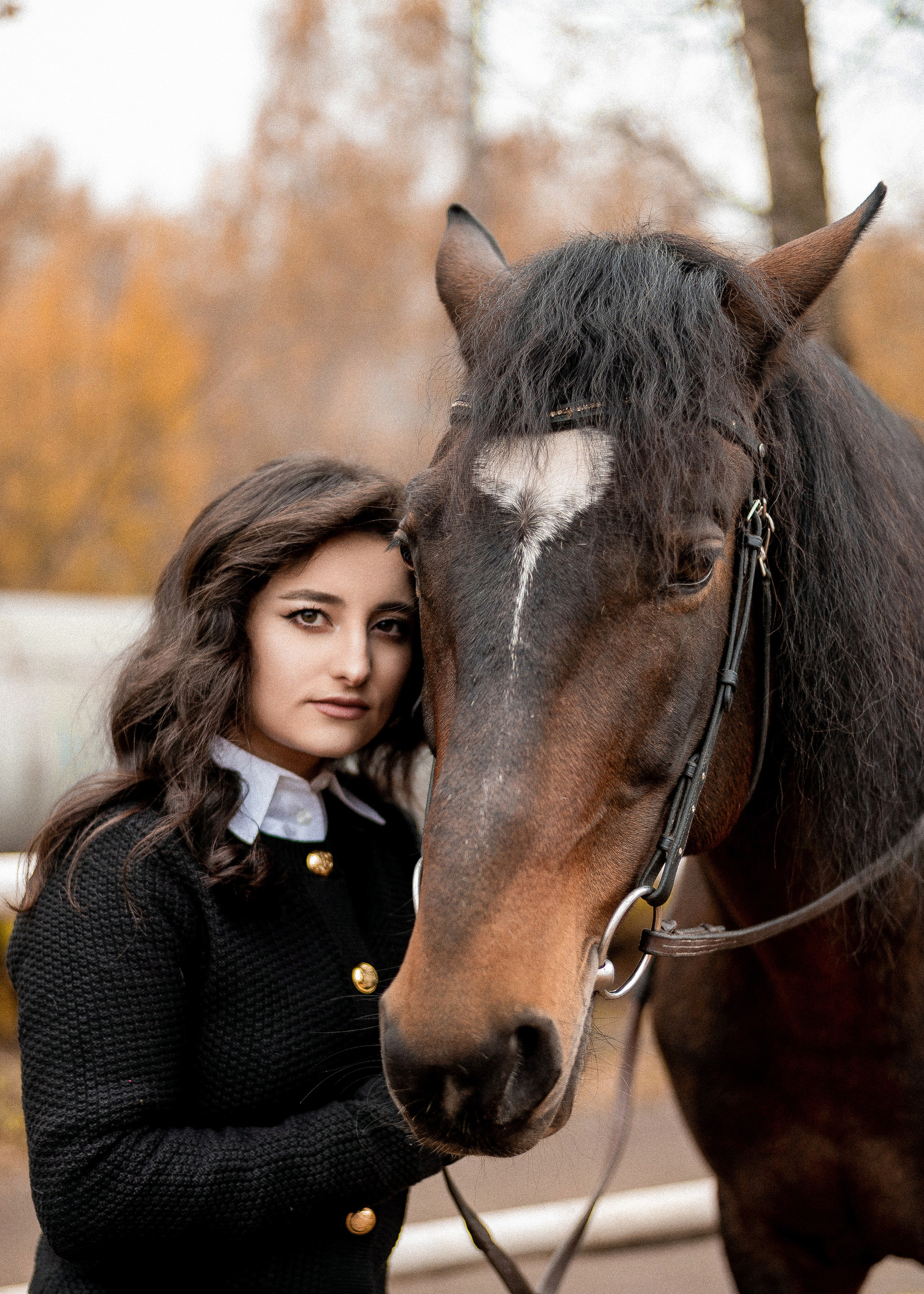 Главная. Фотограф мероприятий в Москве Кира Секира