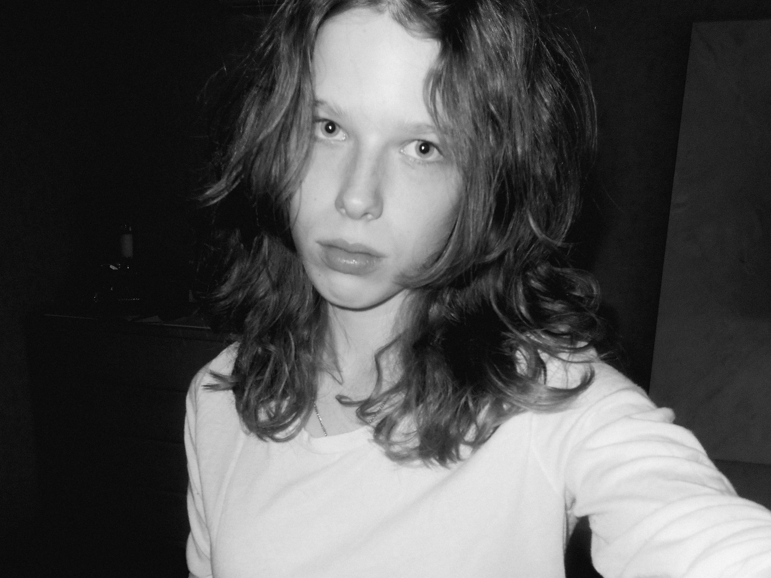 Фотограф СПБ