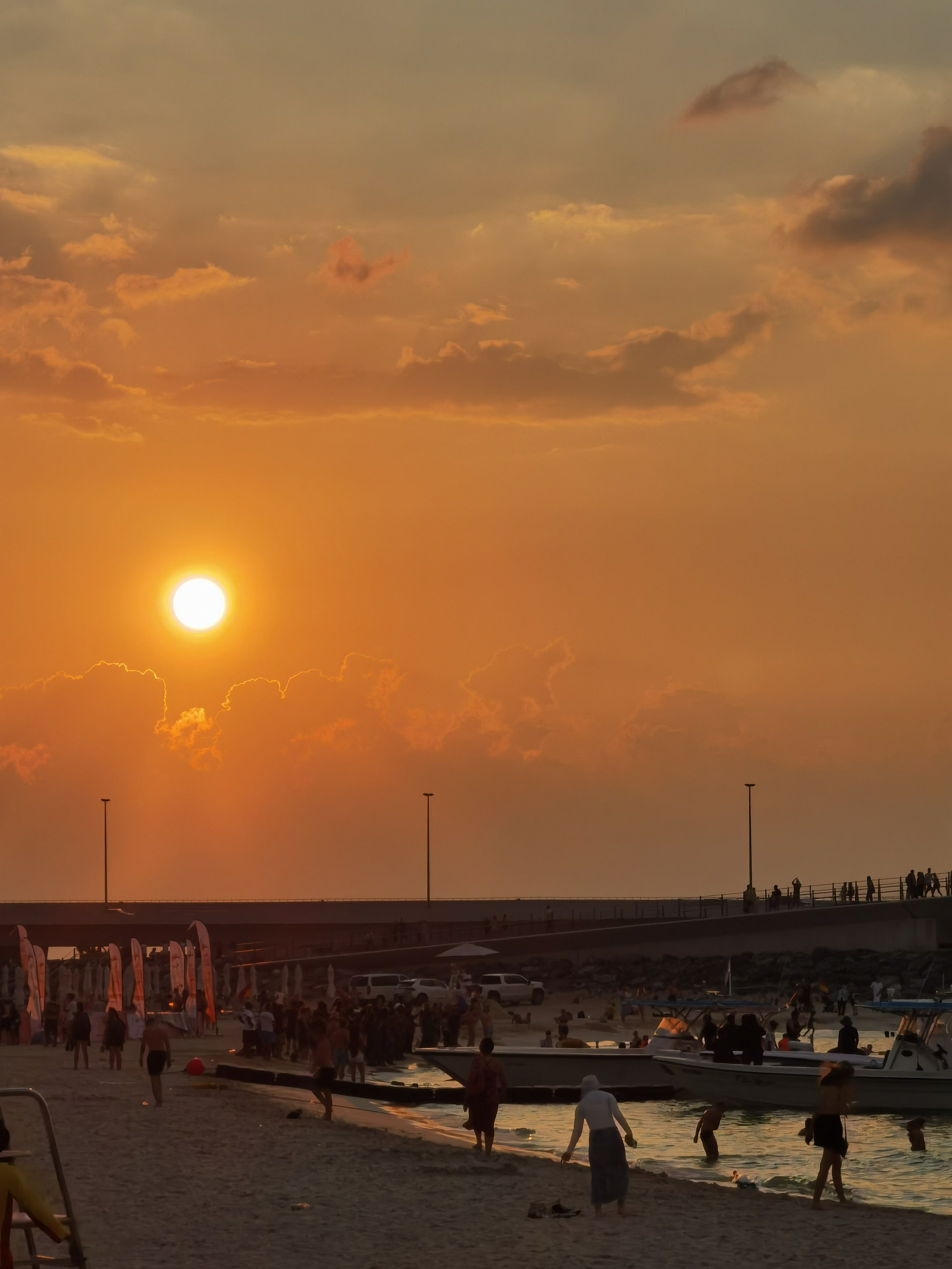 Дубай. Елена Павленко. Фотограф. Москва