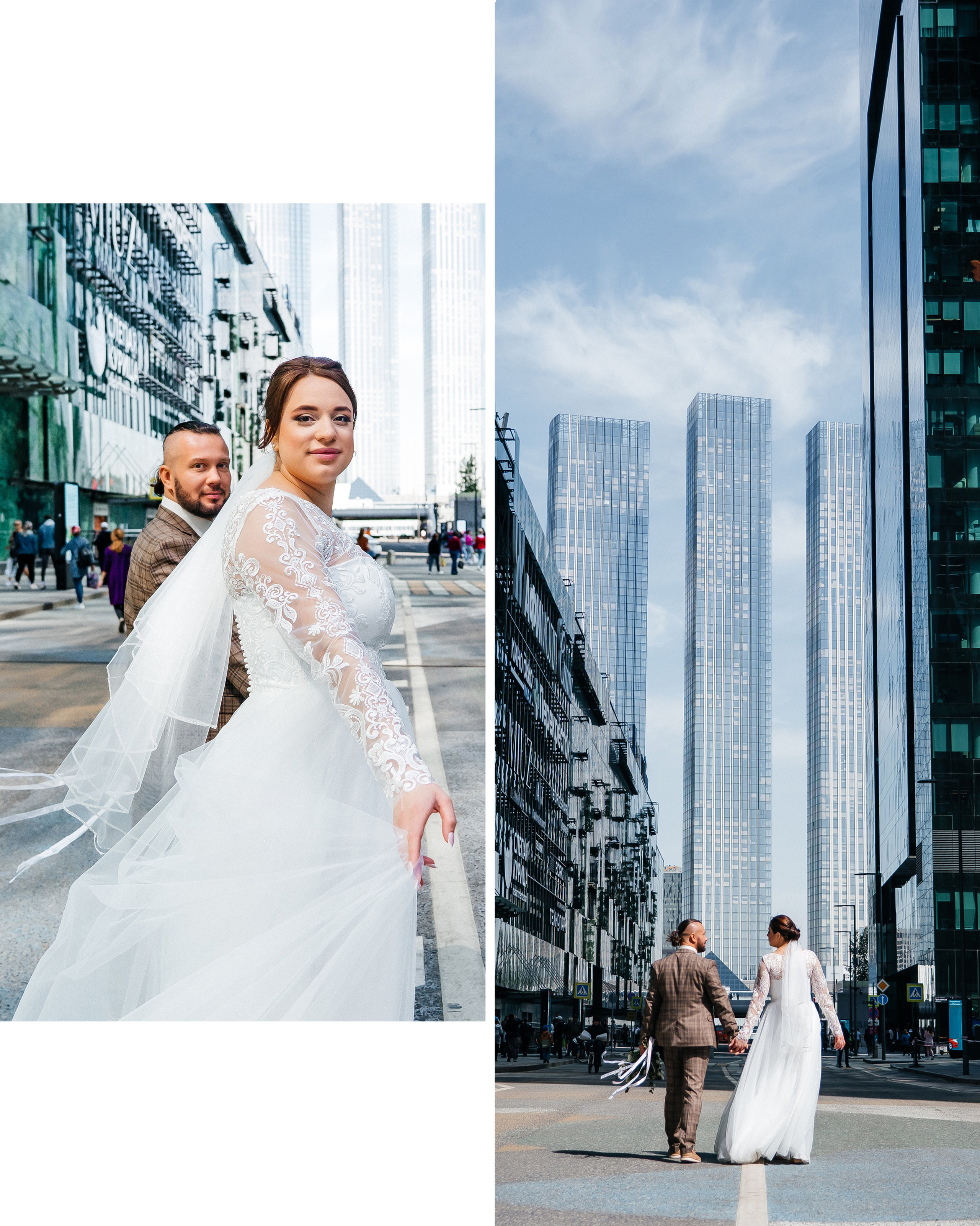 Свадебный фотограф Алексей Сварог/Профессиональная съемка вашего праздника. Свадебный и репортажный фотограф-видеограф Москва и Московская область