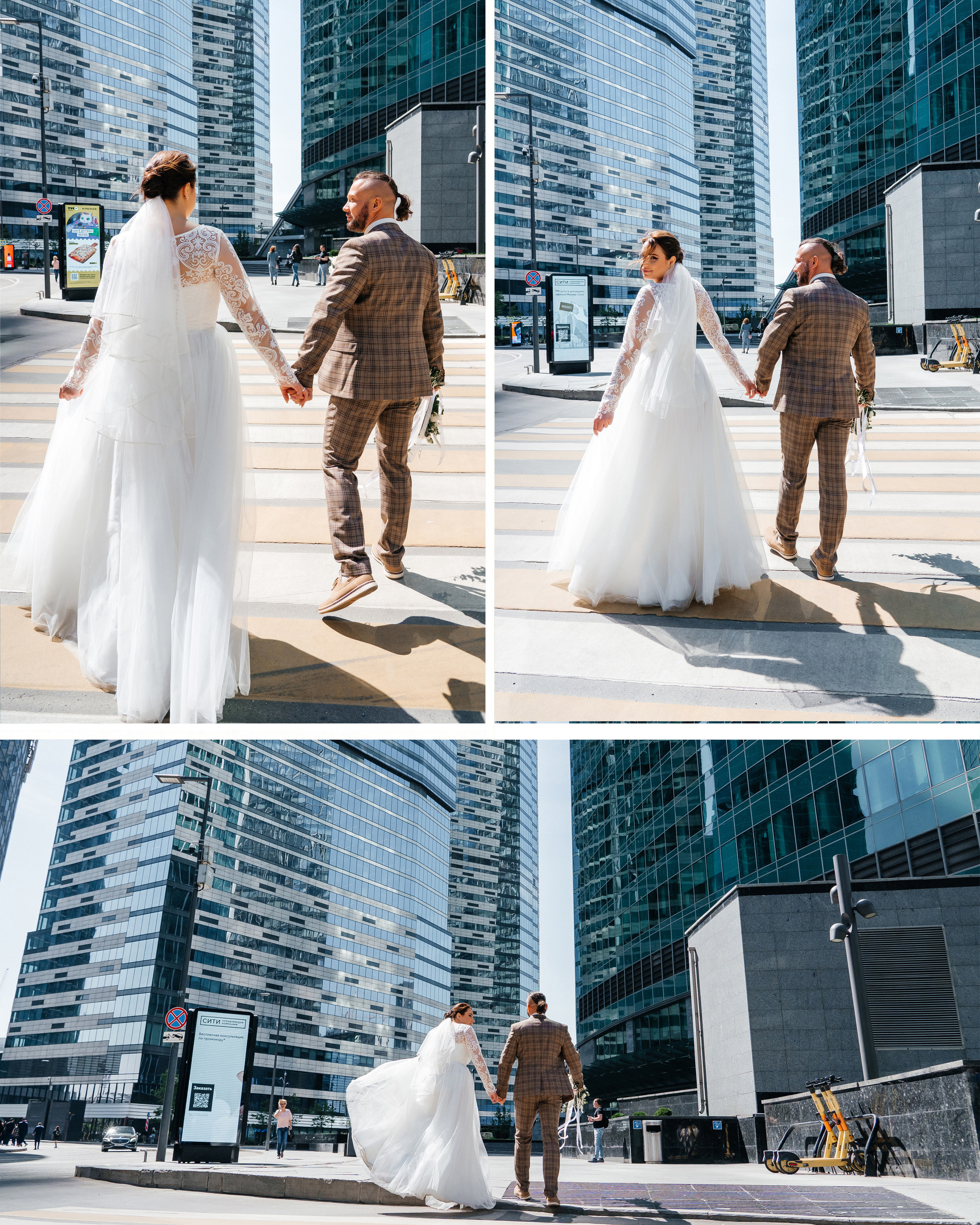 Свадебный фотограф Алексей Сварог/Профессиональная съемка вашего праздника. Свадебный и репортажный фотограф-видеограф Москва и Московская область