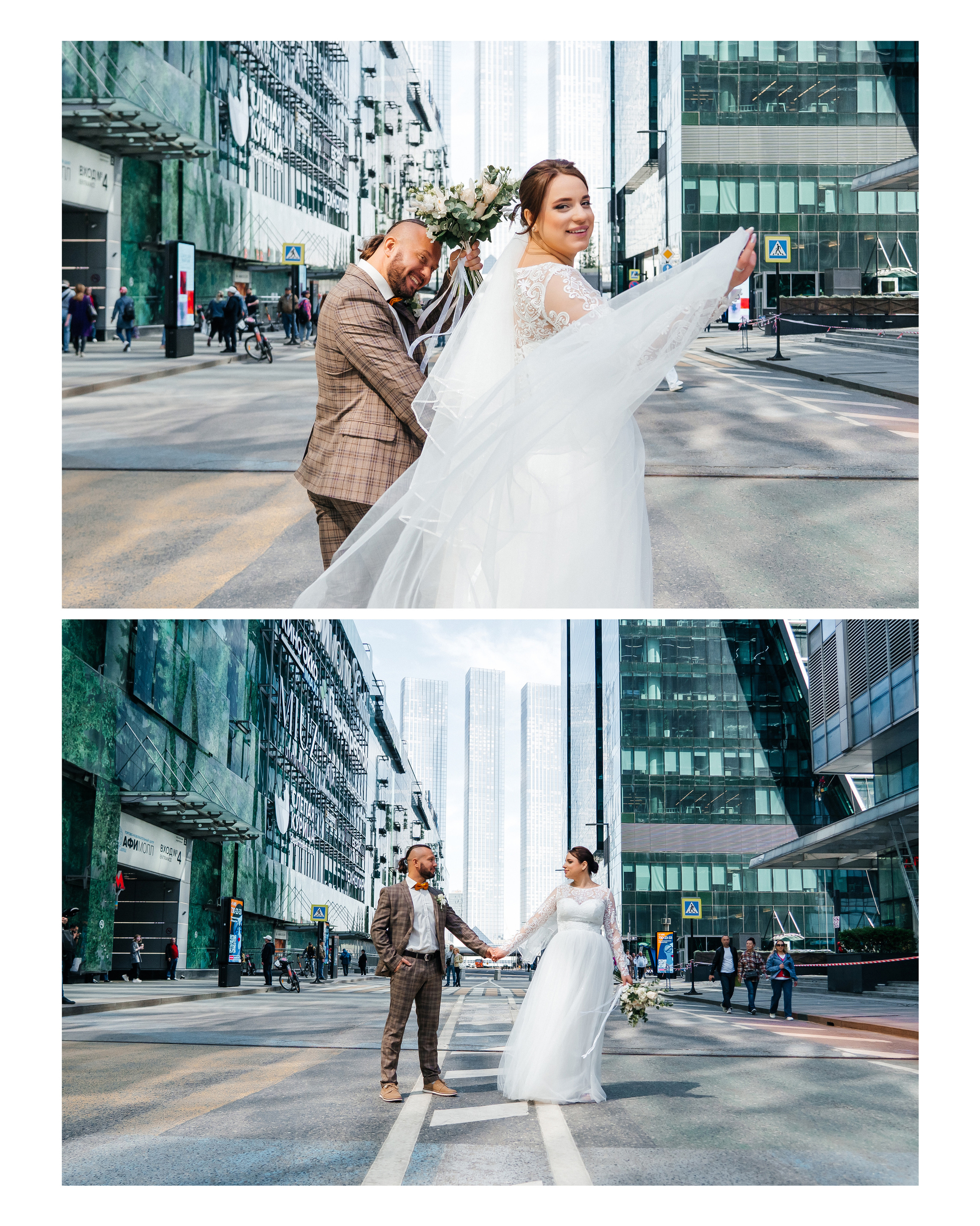 Свадебный фотограф Алексей Сварог/Профессиональная съемка вашего праздника. Свадебный и репортажный фотограф-видеограф Москва и Московская область