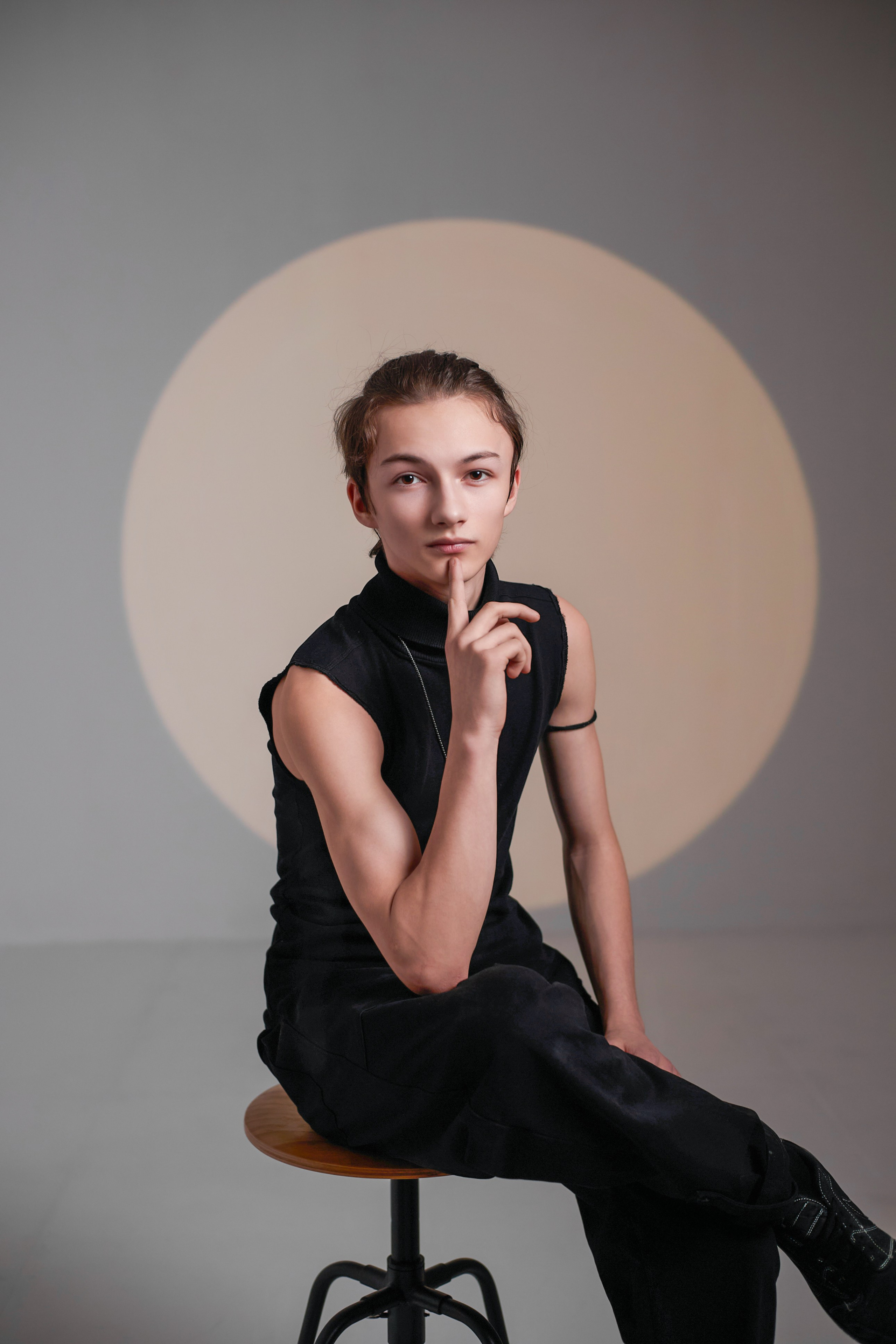 Выпускные альбомы в Тюмени для школ, садов, вузов спортивных секций