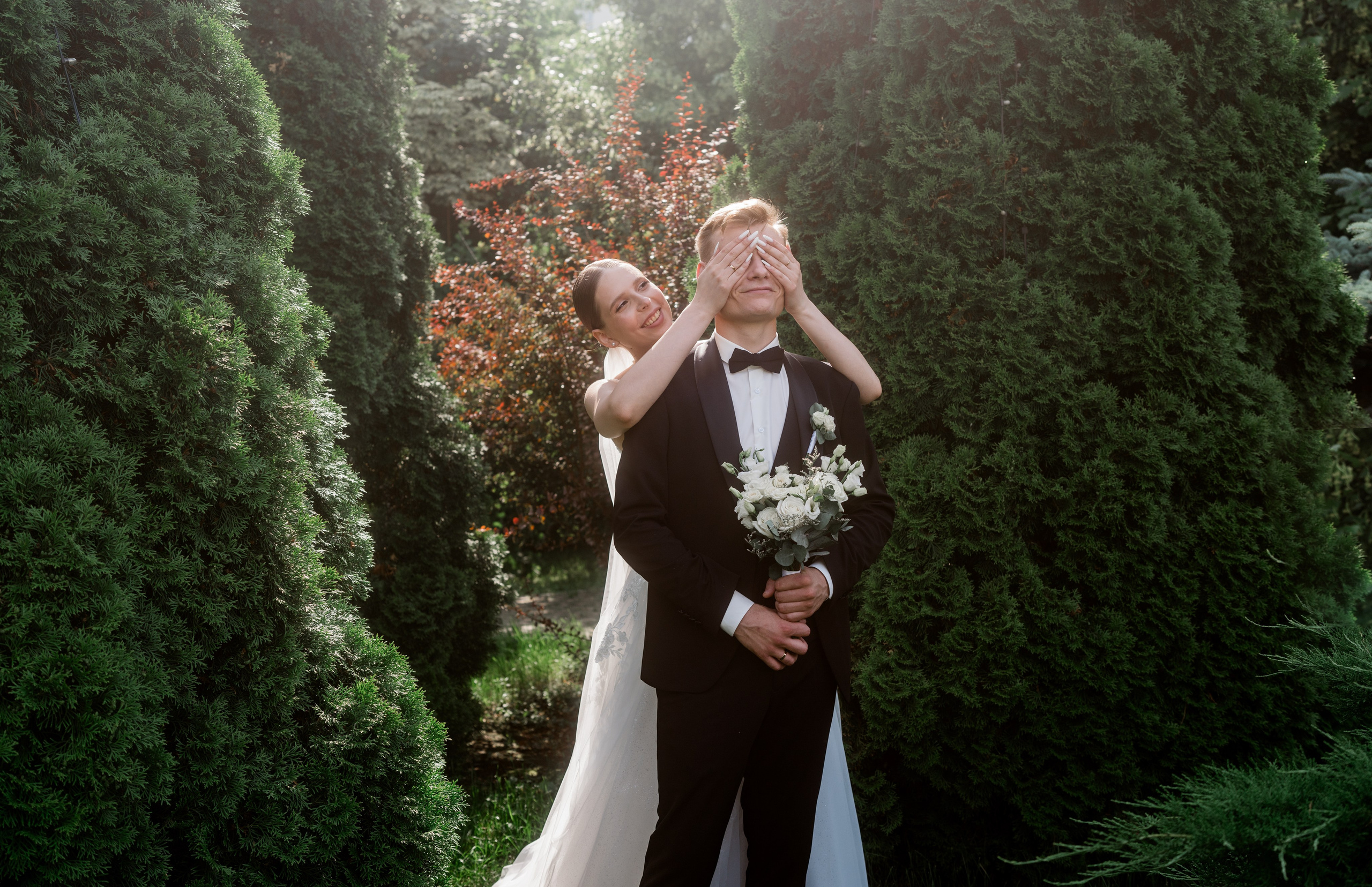 Свадьба Владислав и Владислава. Свадебный и индивидуальный фотограф Аля Мамакова