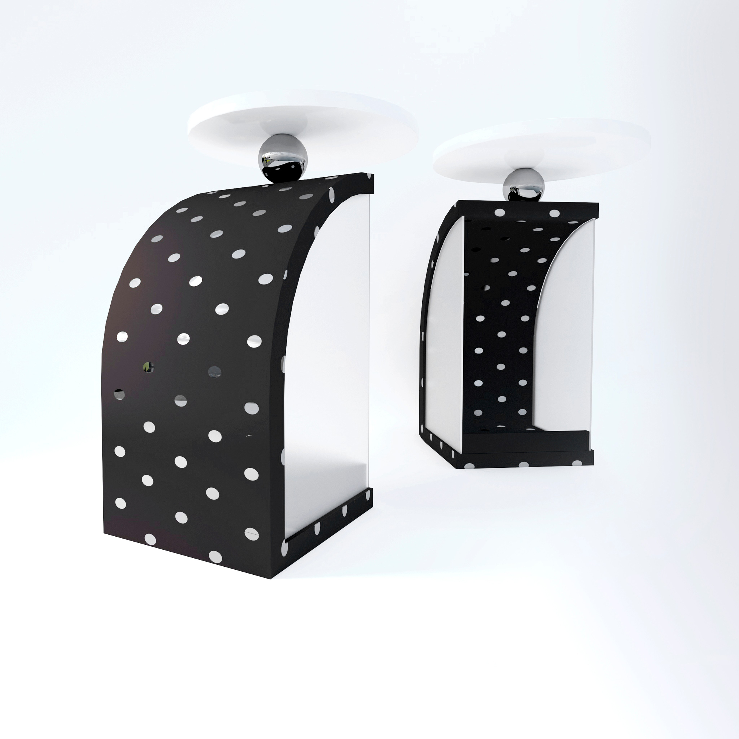 Candy. Главная