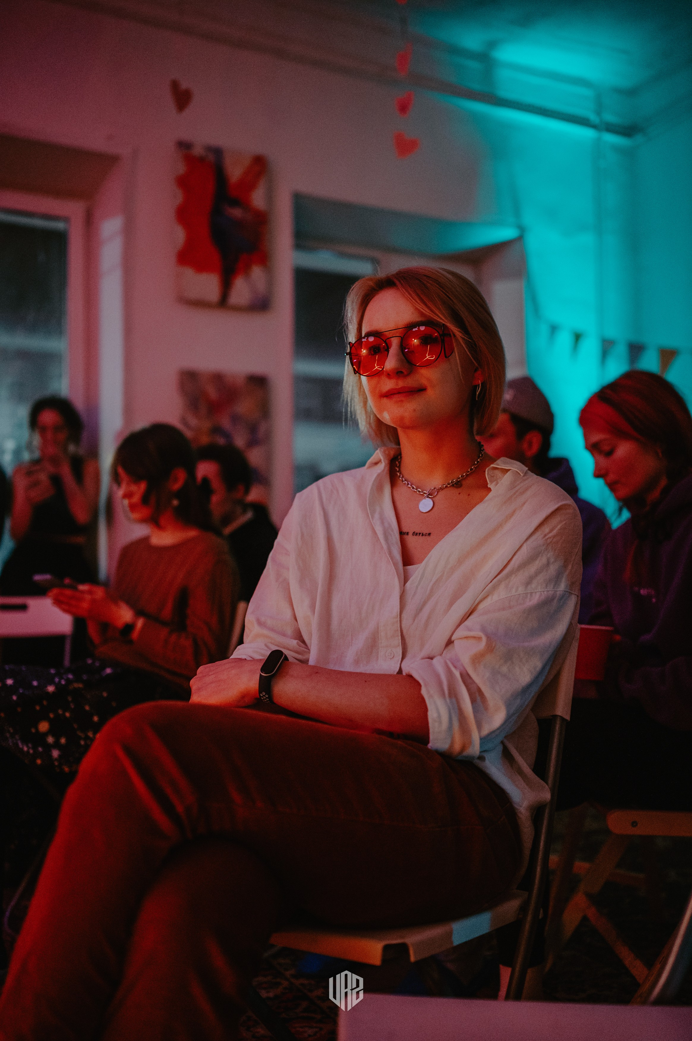 ~ Love Day 💞. Контент фотограф Илья Урс