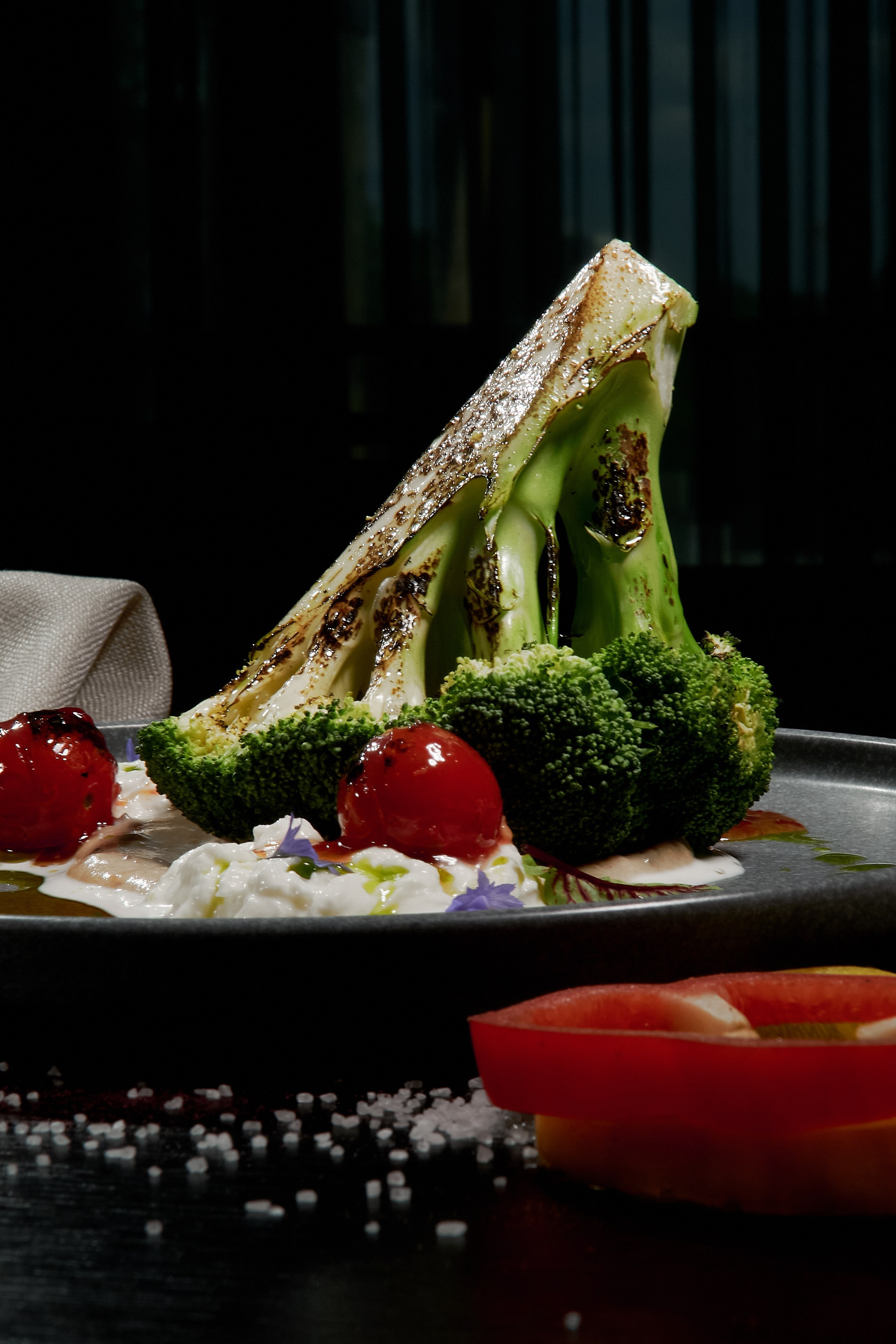 Фотограф — Данилов Михаил. Бизнес и контент фотограф — Михаил Данилов | Москва, Видное, Домодедово