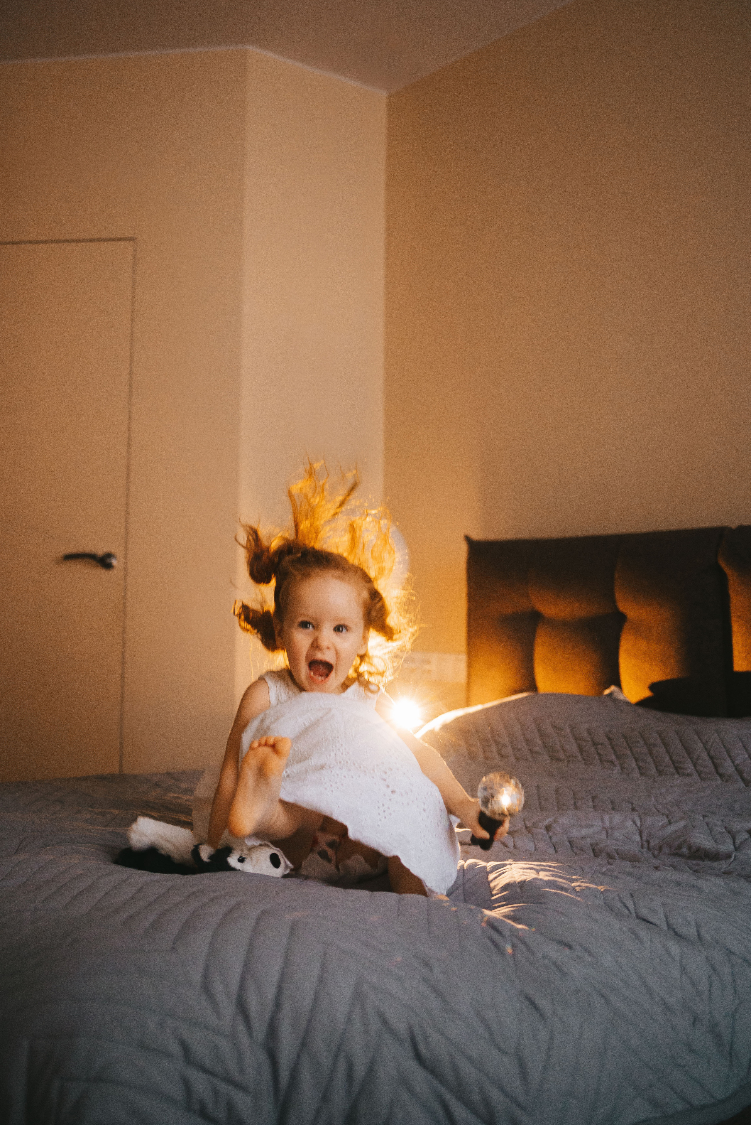 Домашняя фотосессия. Семейный lifestyle фотограф в Санкт-Петербурге Людмила Пахомова