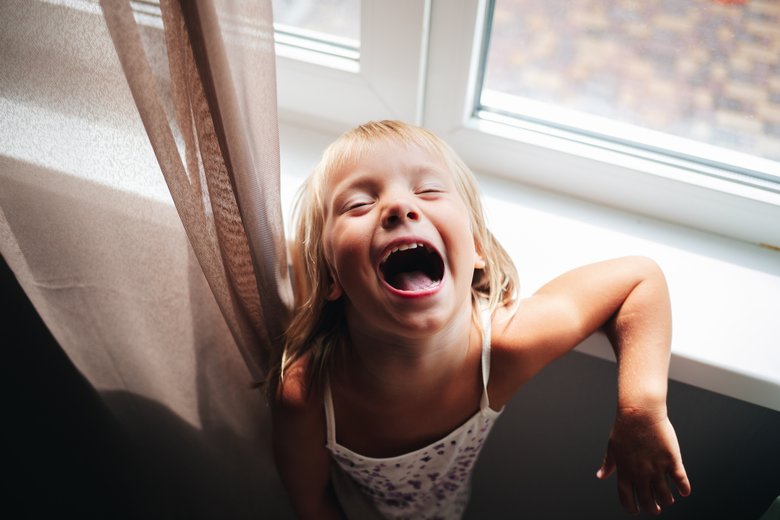 Домашняя фотосессия. Семейный lifestyle фотограф в Санкт-Петербурге Людмила Пахомова