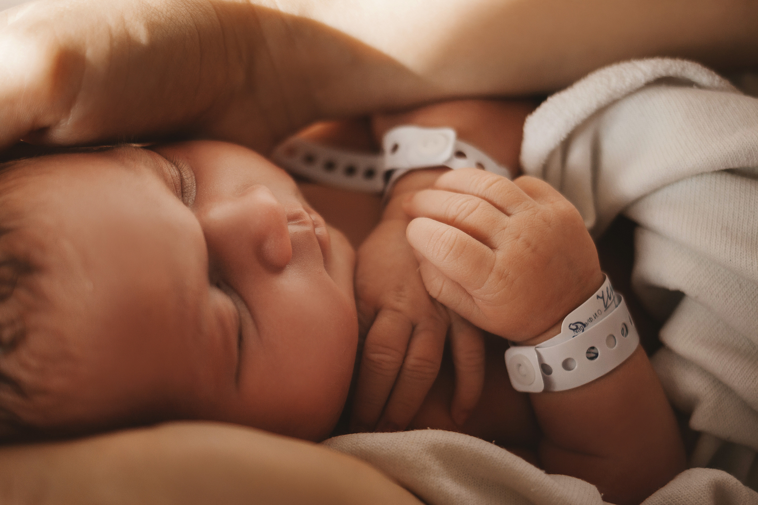 Семейный lifestyle фотограф в Санкт-Петербурге Людмила Пахомова